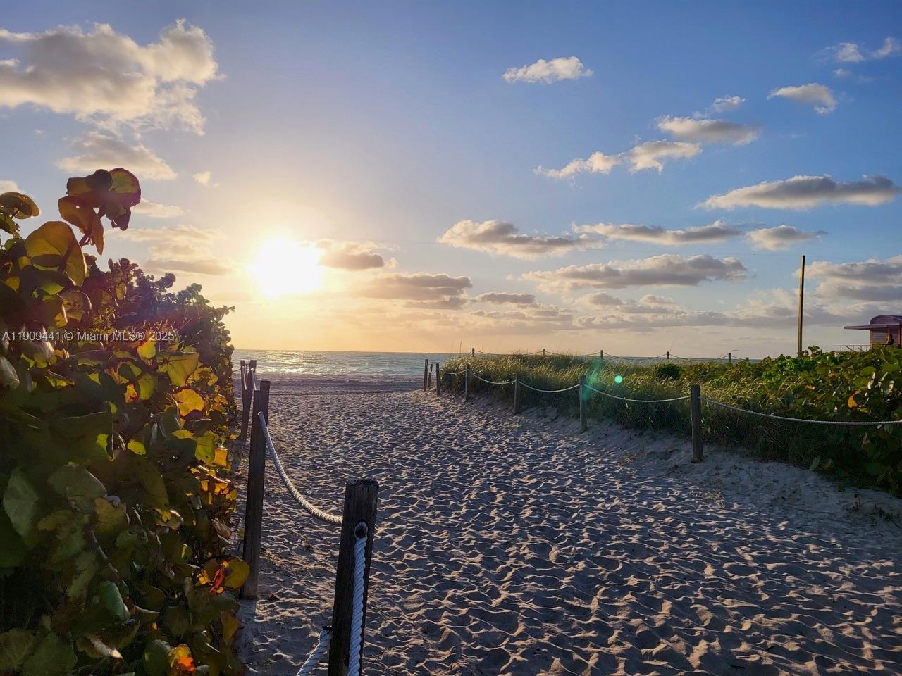 CREEK CLUB CONDO NO 2 INC - Residential Lease