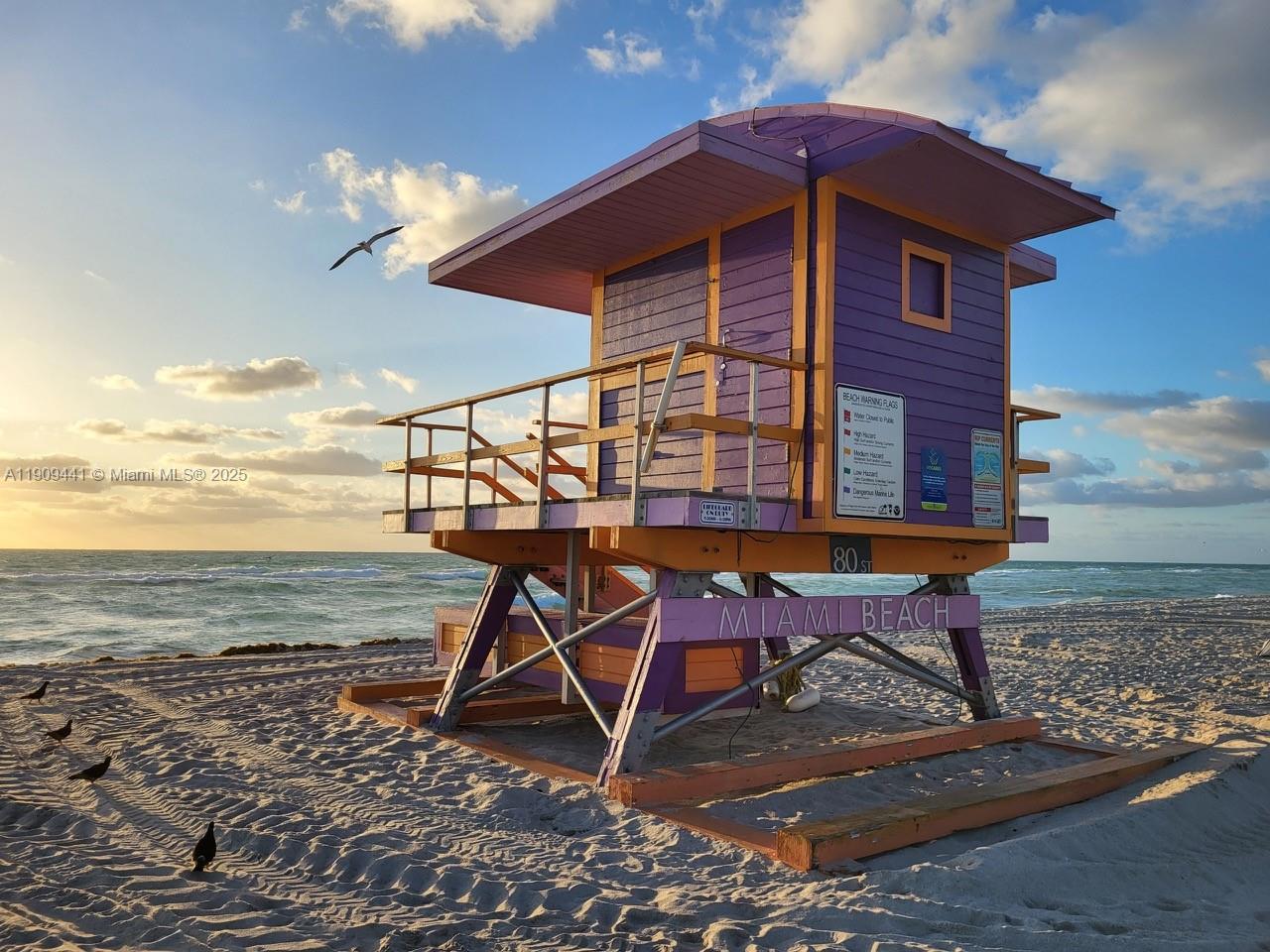 CREEK CLUB CONDO NO 2 INC - Residential Lease