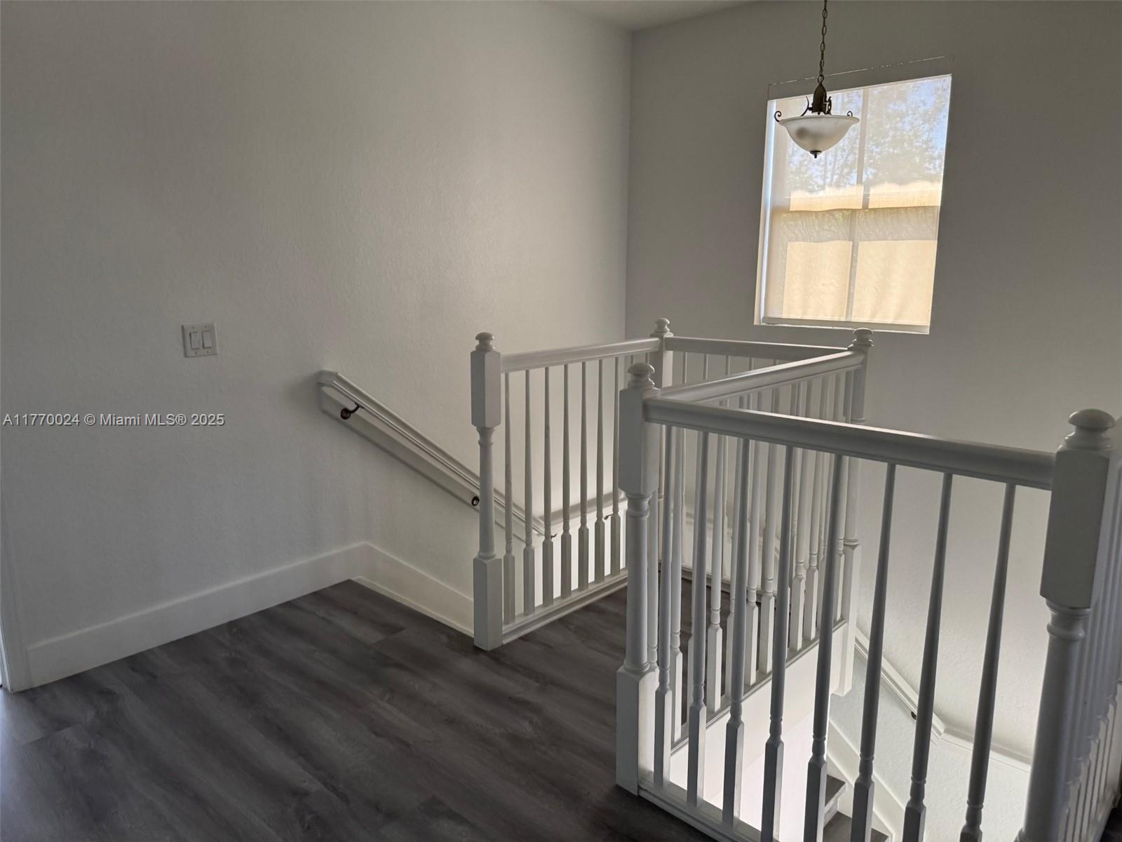 ISLES AT GRAND BAY - Residential