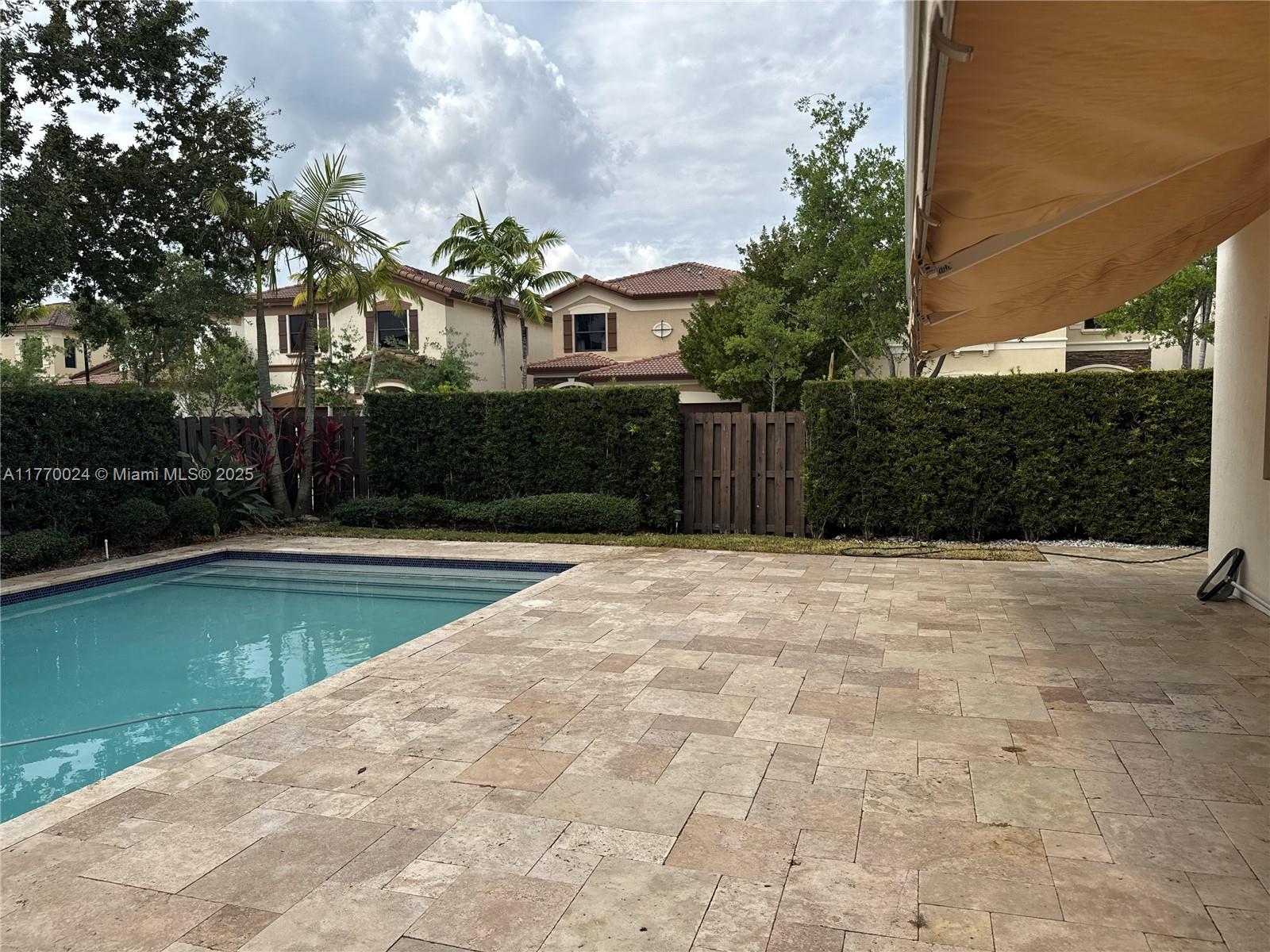 ISLES AT GRAND BAY - Residential