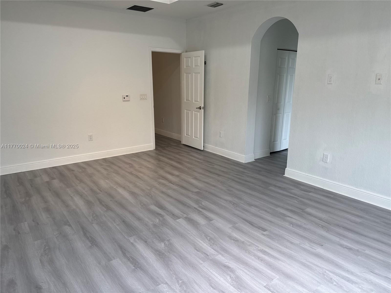 ISLES AT GRAND BAY - Residential