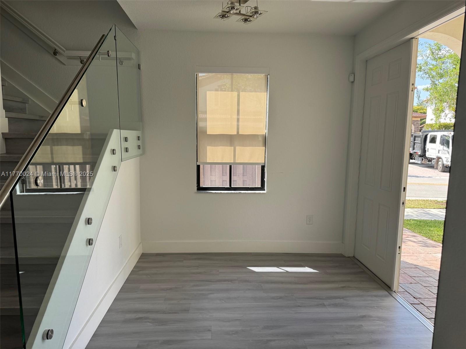 ISLES AT GRAND BAY - Residential