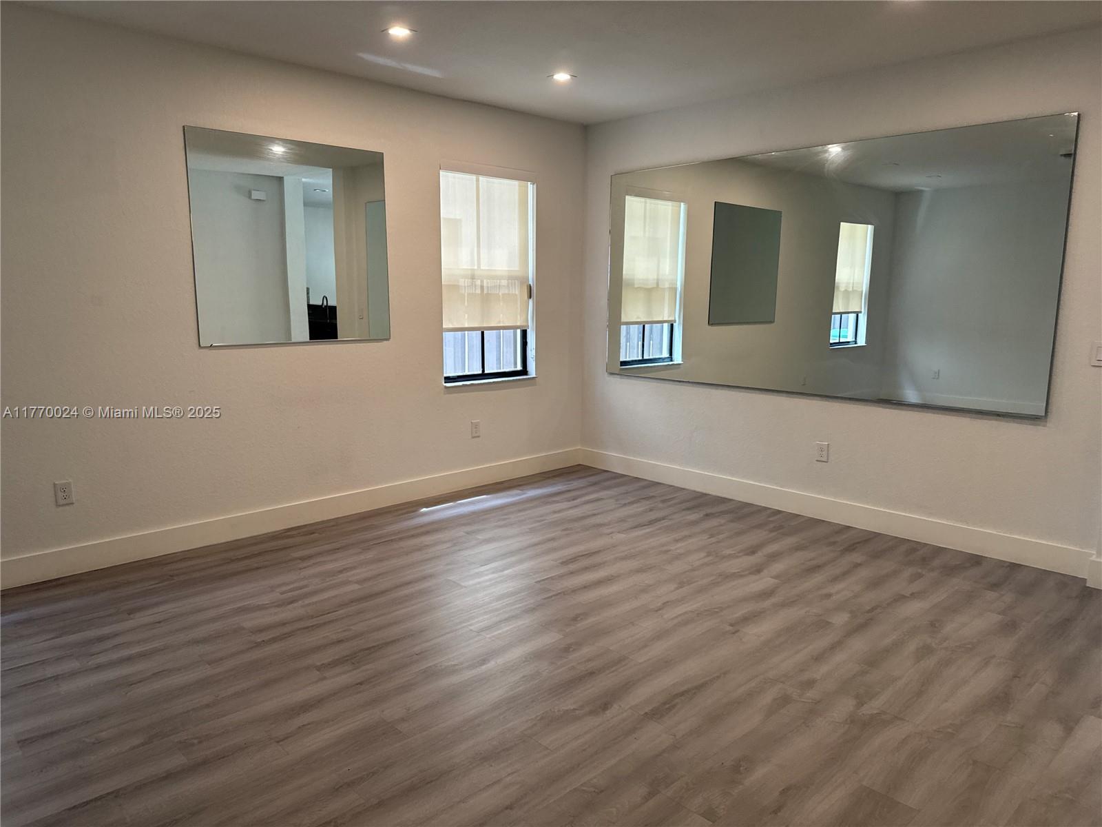 ISLES AT GRAND BAY - Residential