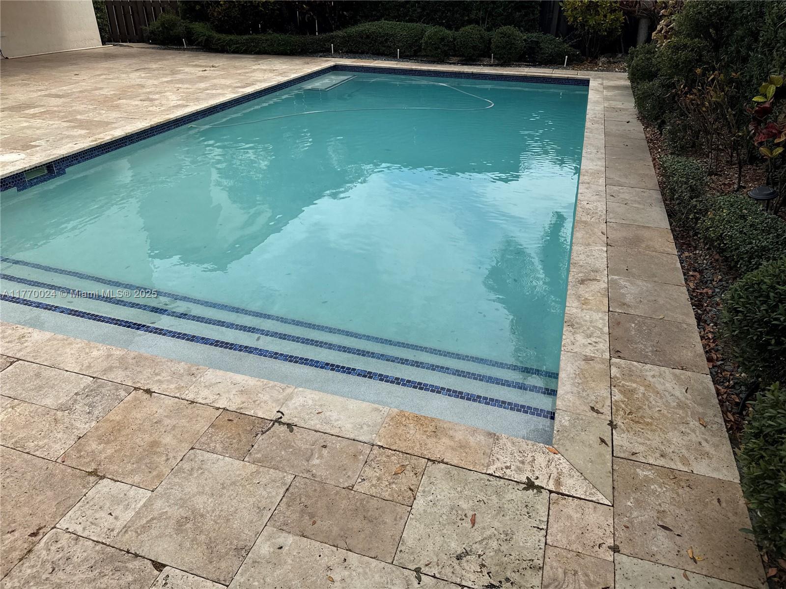 ISLES AT GRAND BAY - Residential