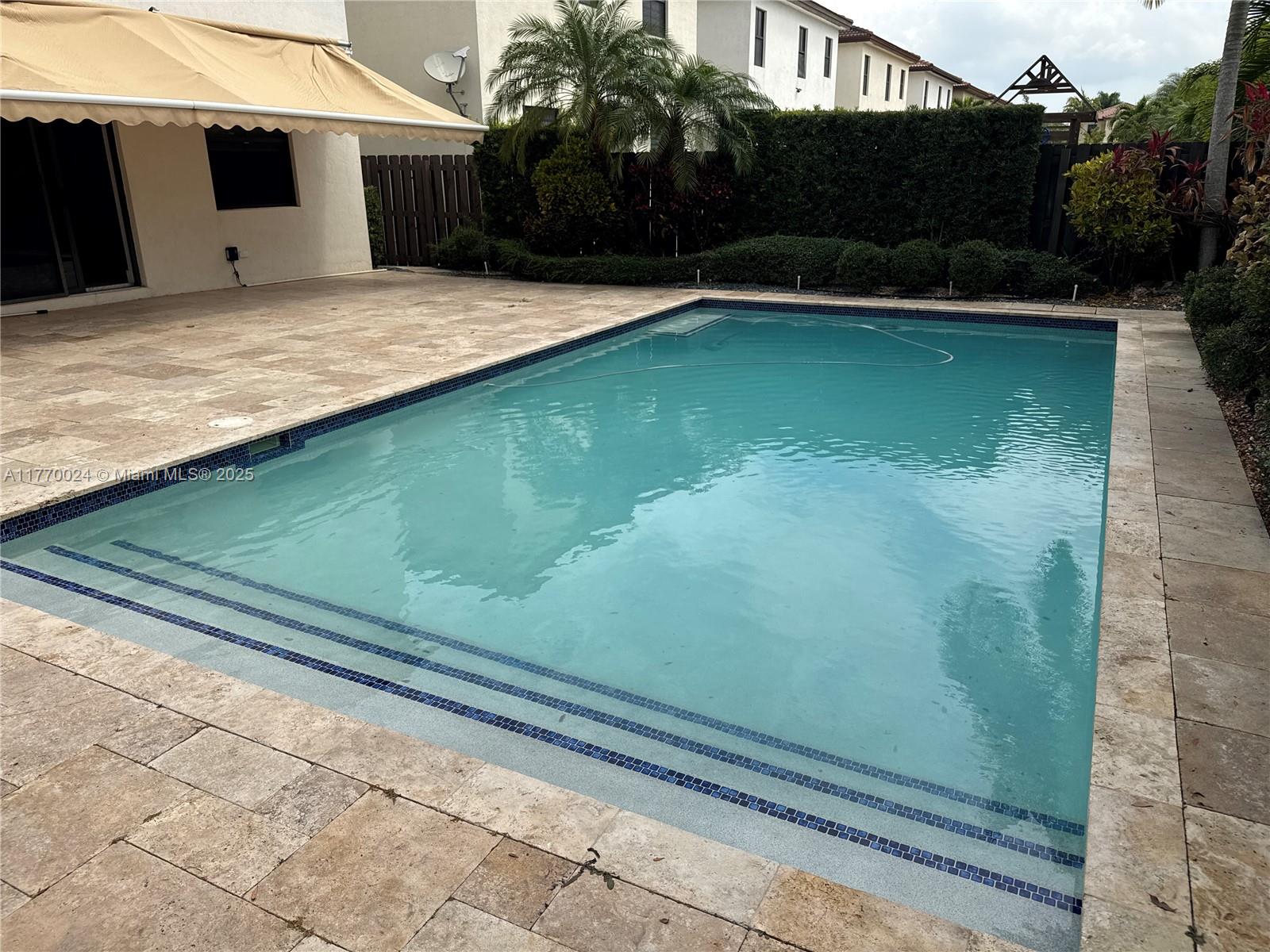 ISLES AT GRAND BAY - Residential