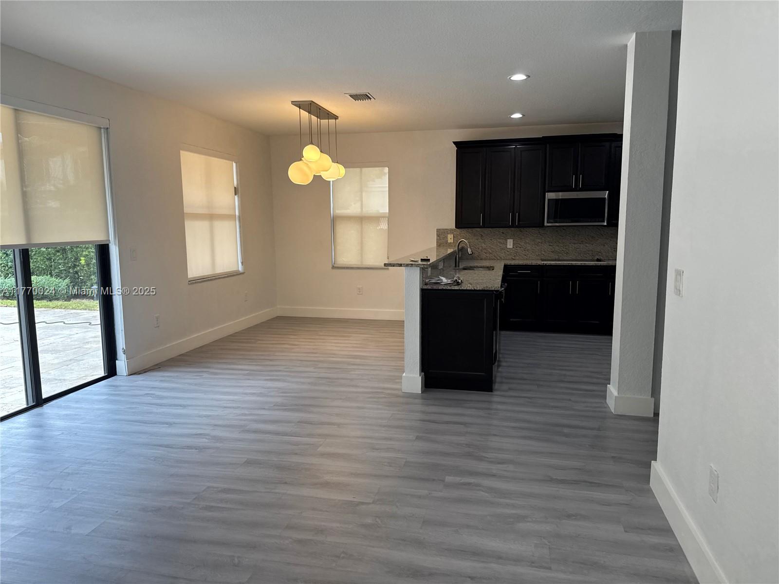 ISLES AT GRAND BAY - Residential