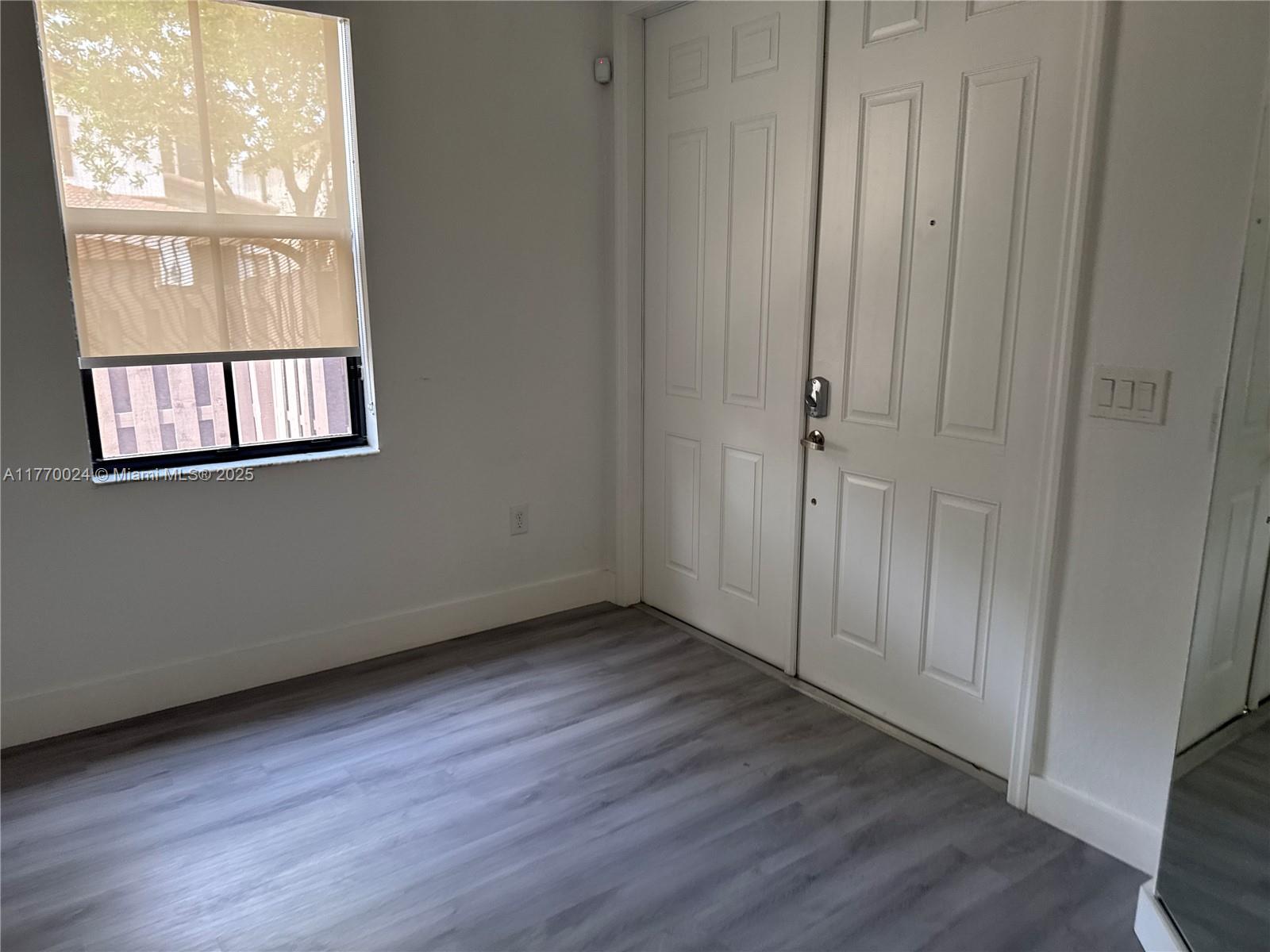 ISLES AT GRAND BAY - Residential