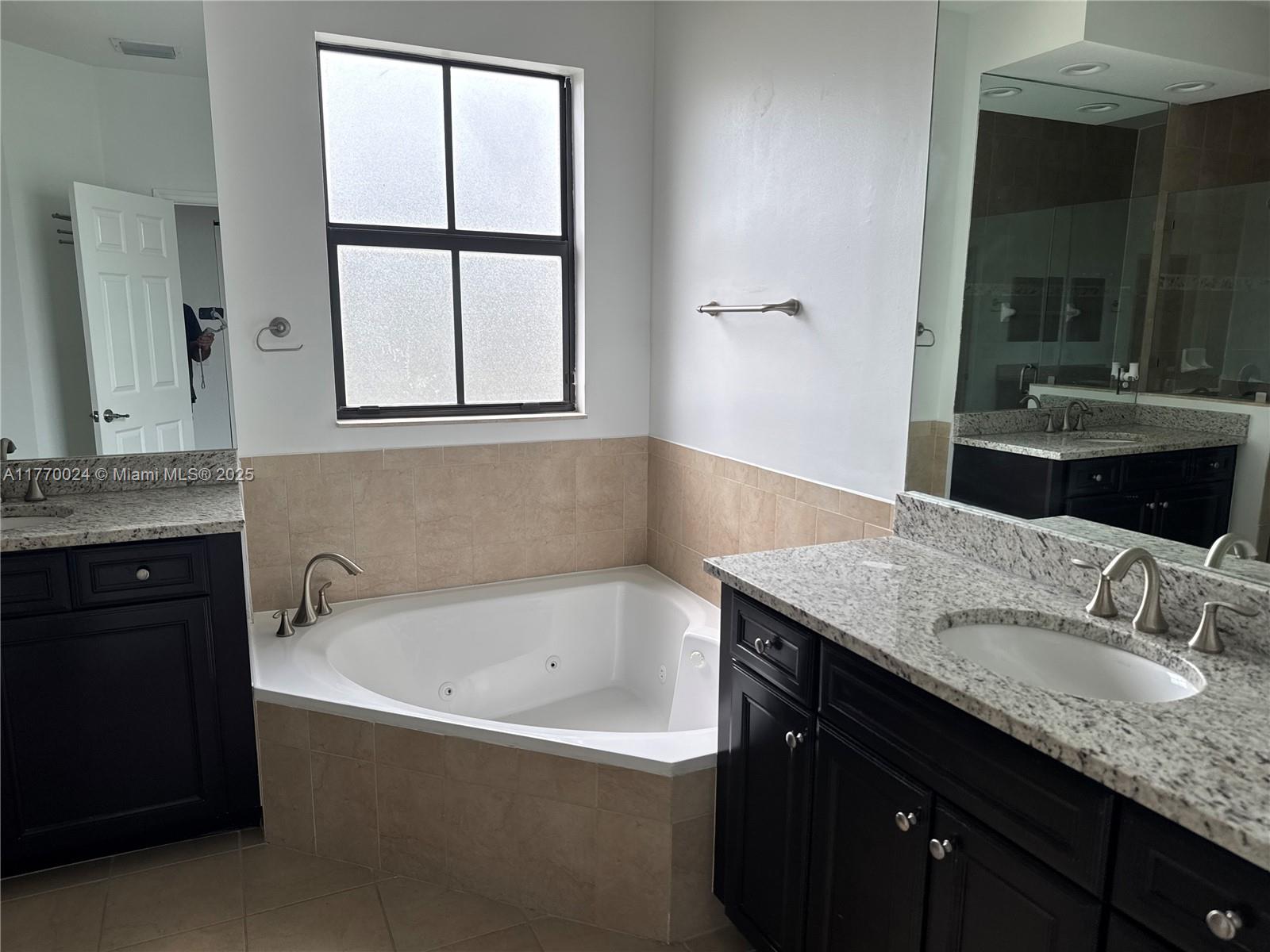 ISLES AT GRAND BAY - Residential