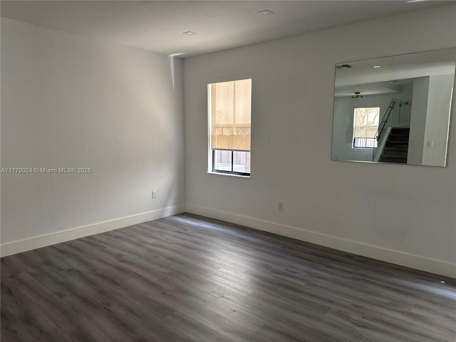 ISLES AT GRAND BAY - Residential