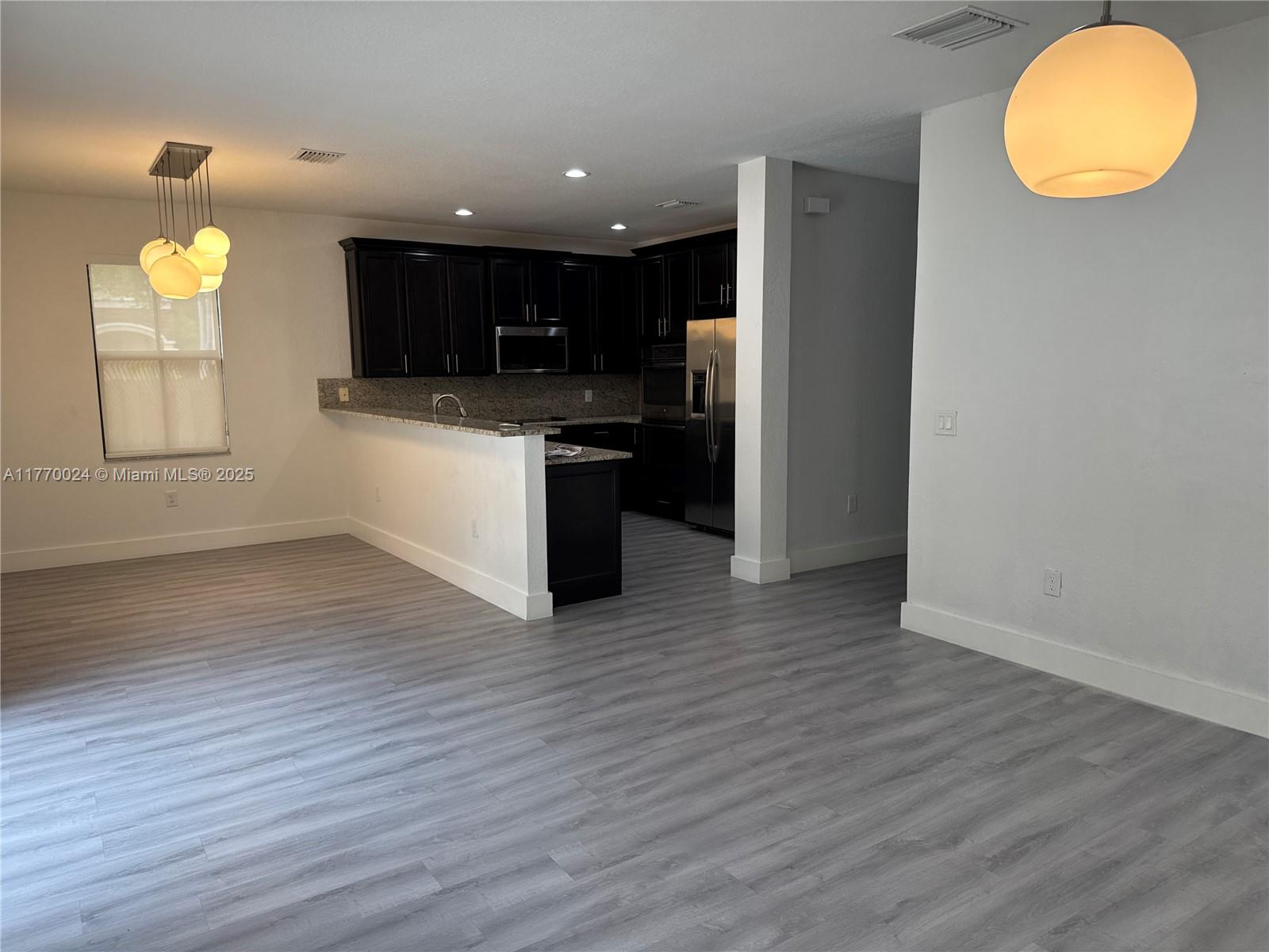 ISLES AT GRAND BAY - Residential