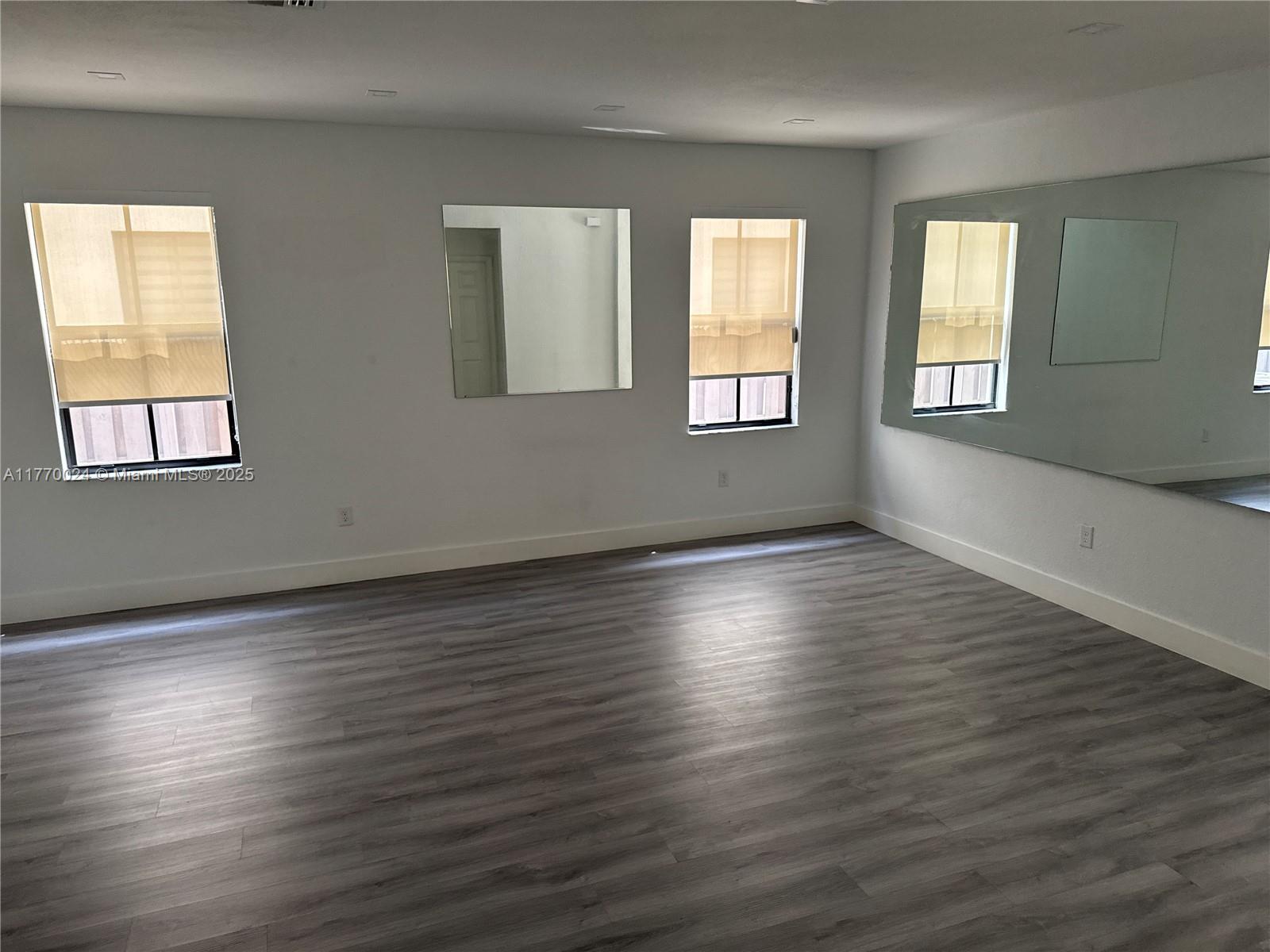 ISLES AT GRAND BAY - Residential