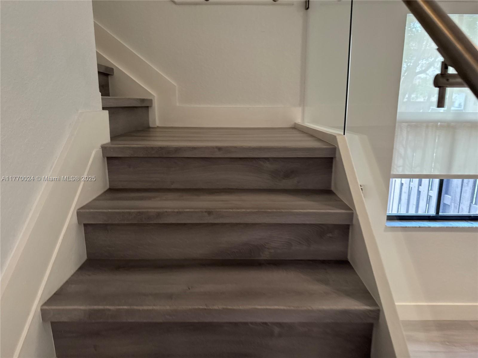 ISLES AT GRAND BAY - Residential