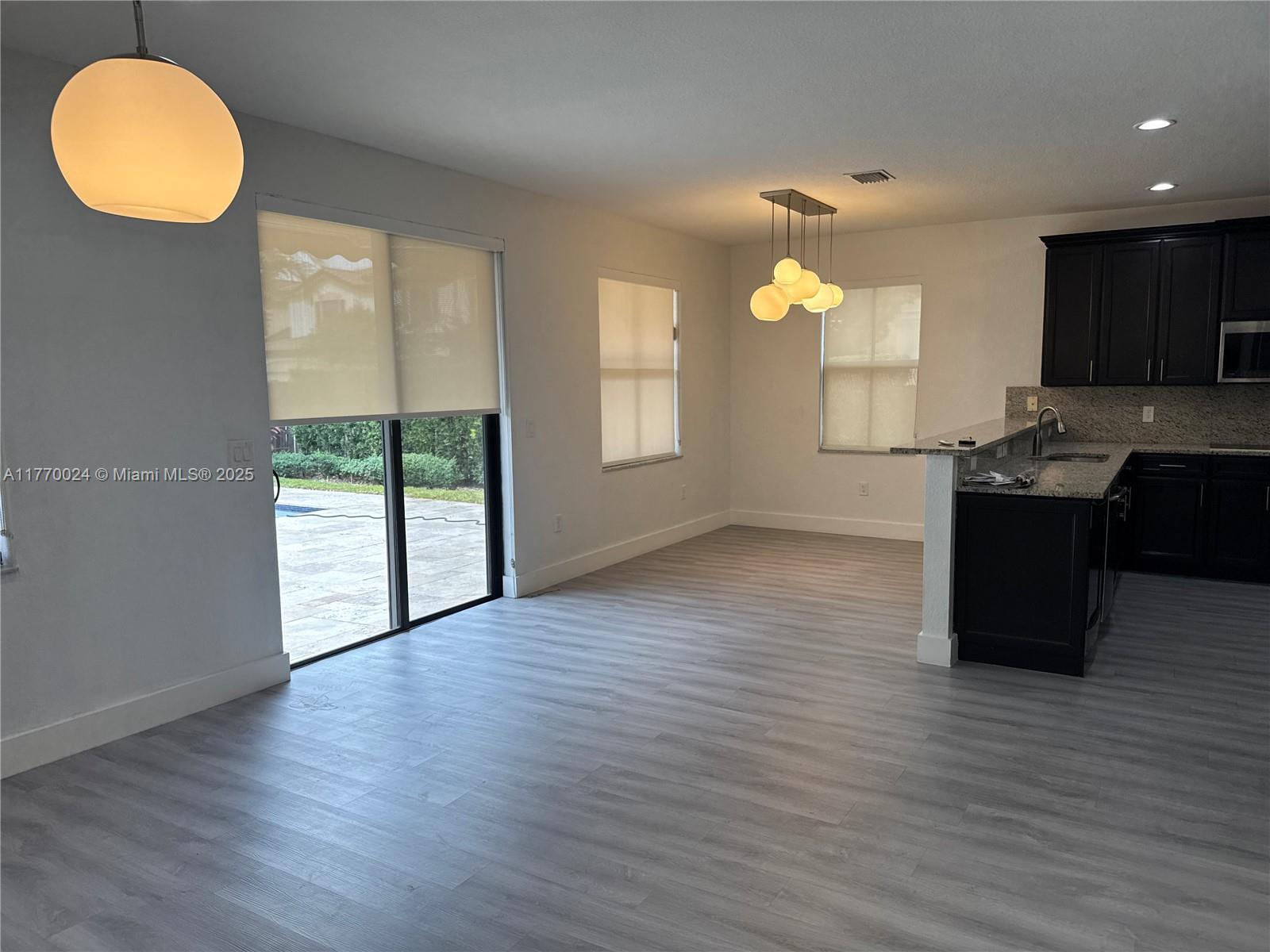 ISLES AT GRAND BAY - Residential