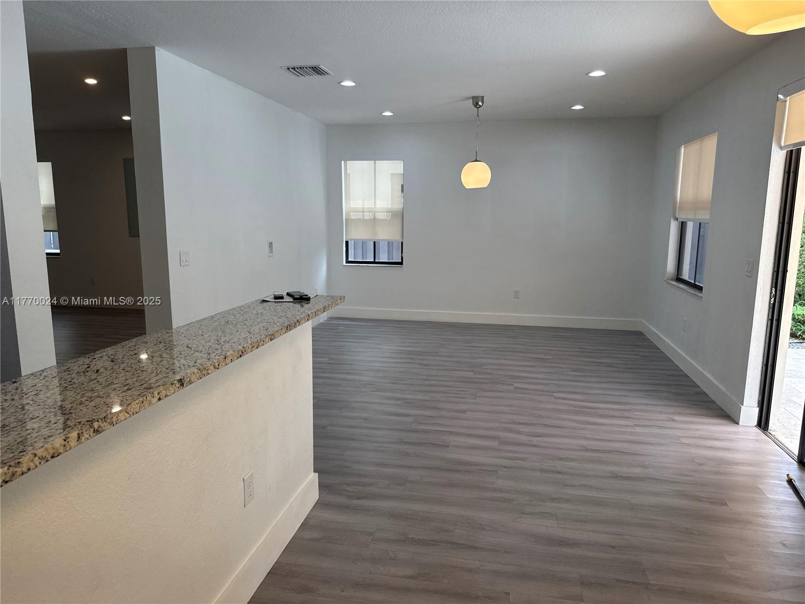 ISLES AT GRAND BAY - Residential