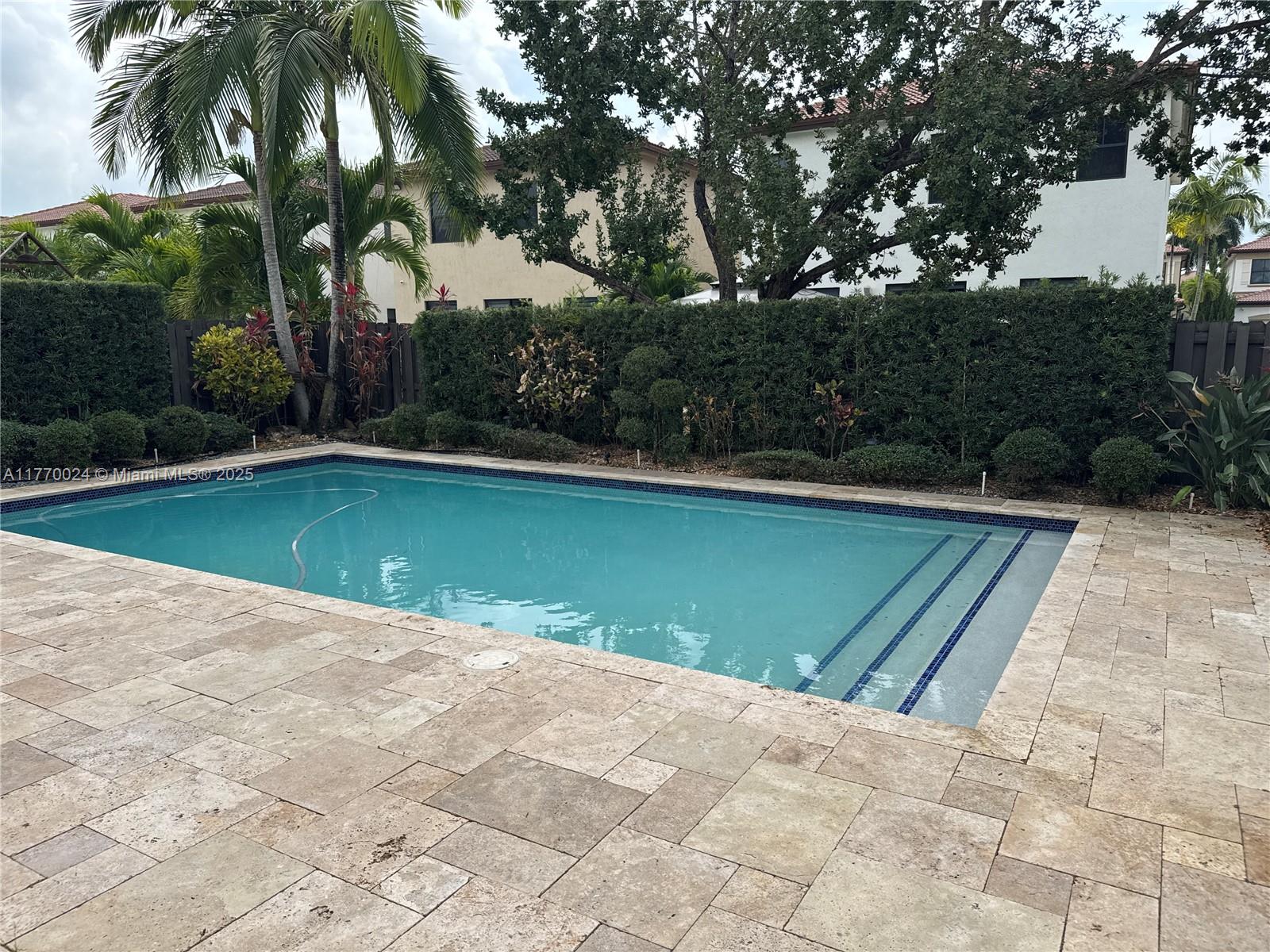 ISLES AT GRAND BAY - Residential