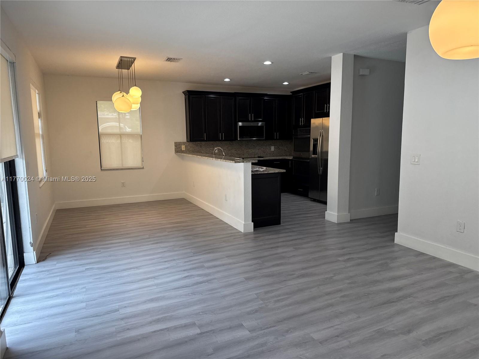 ISLES AT GRAND BAY - Residential