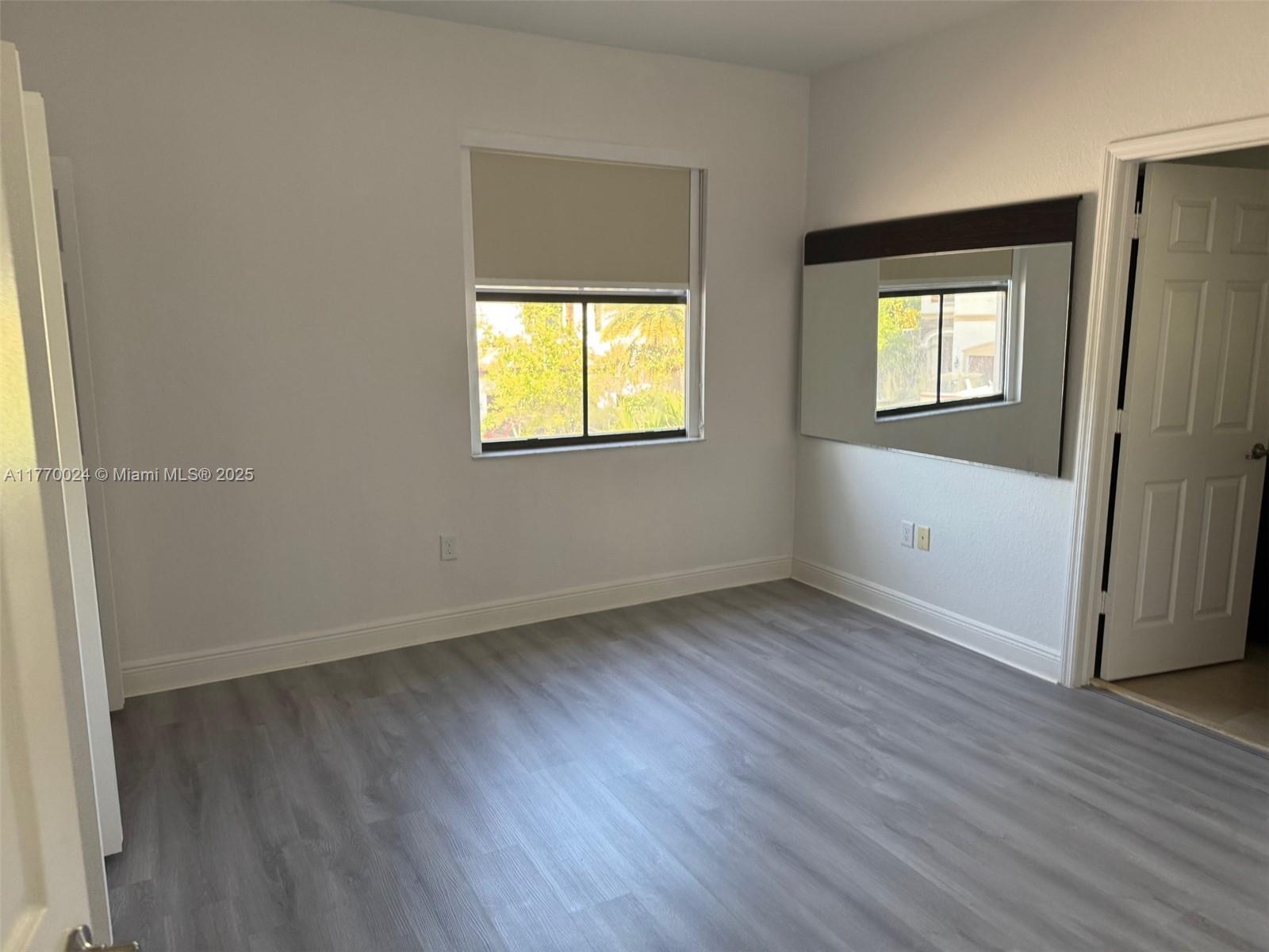 ISLES AT GRAND BAY - Residential