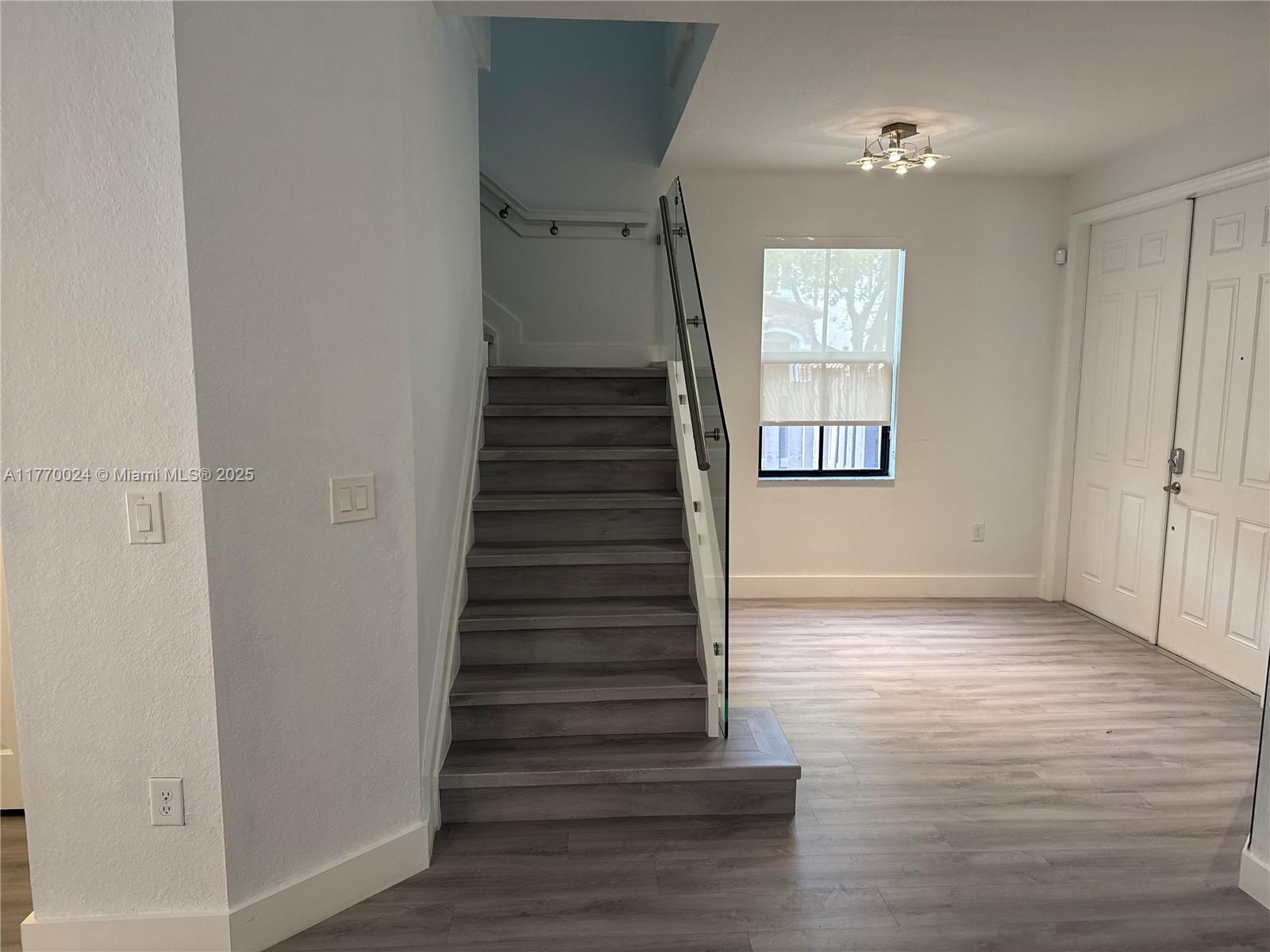 ISLES AT GRAND BAY - Residential