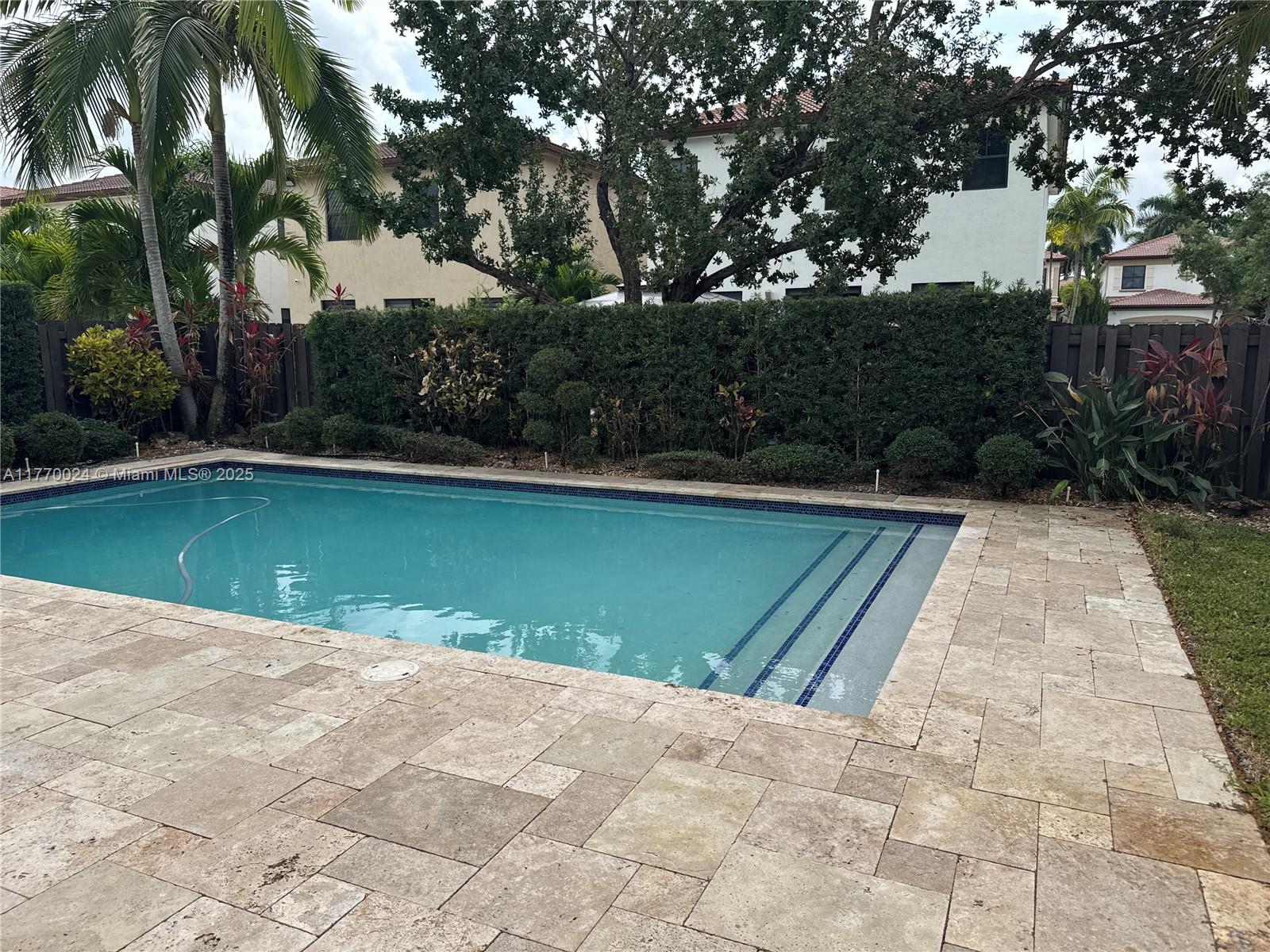 ISLES AT GRAND BAY - Residential