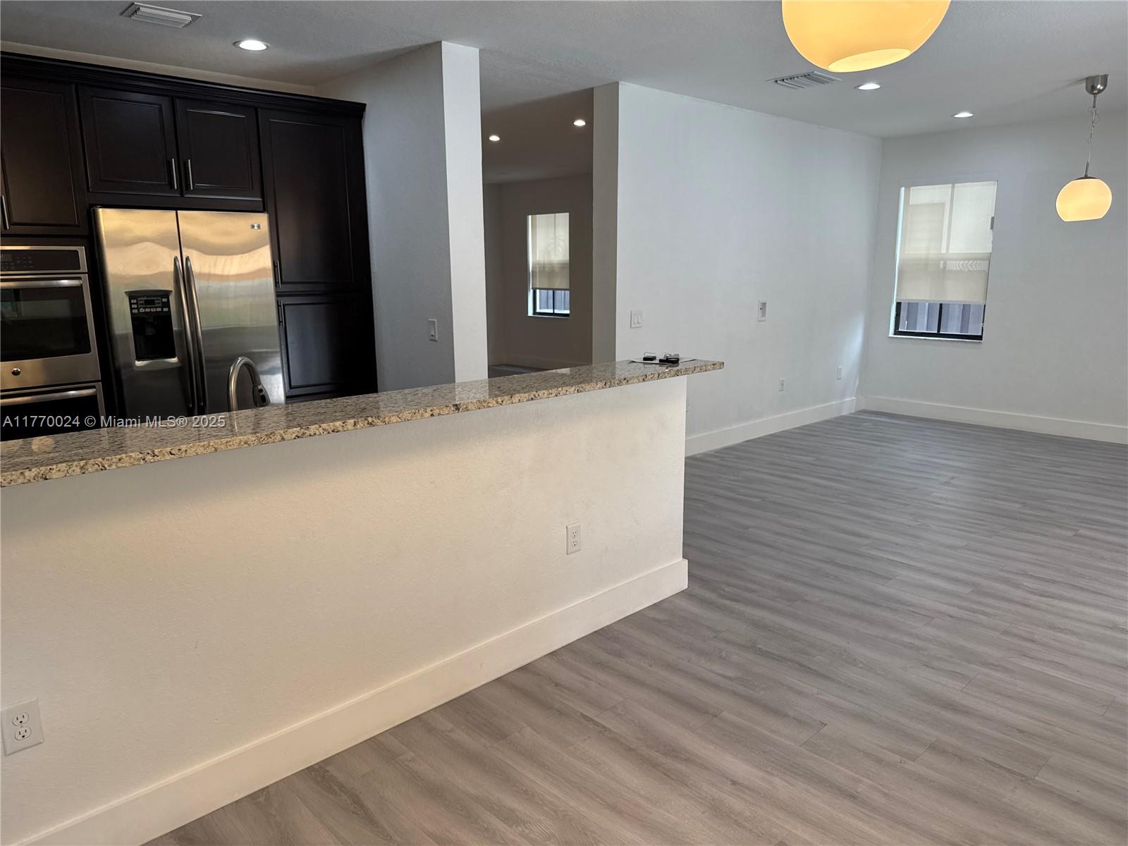 ISLES AT GRAND BAY - Residential