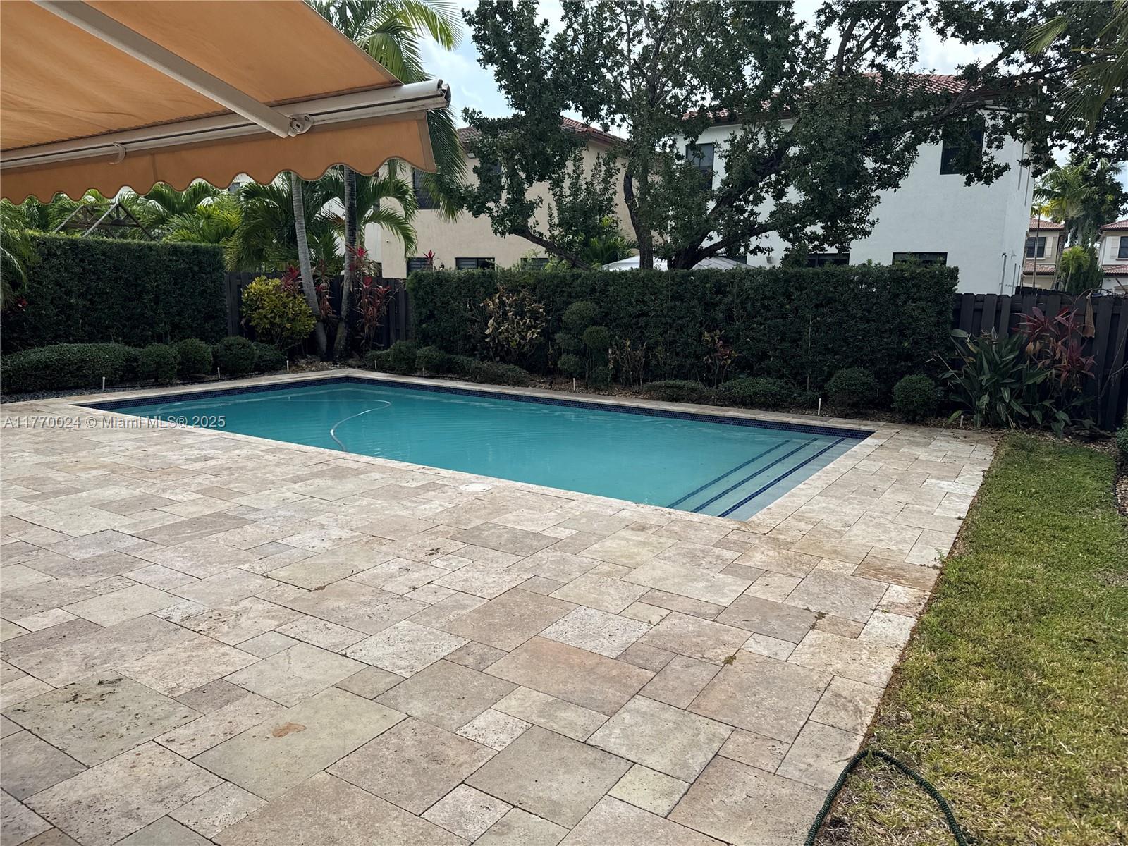 ISLES AT GRAND BAY - Residential