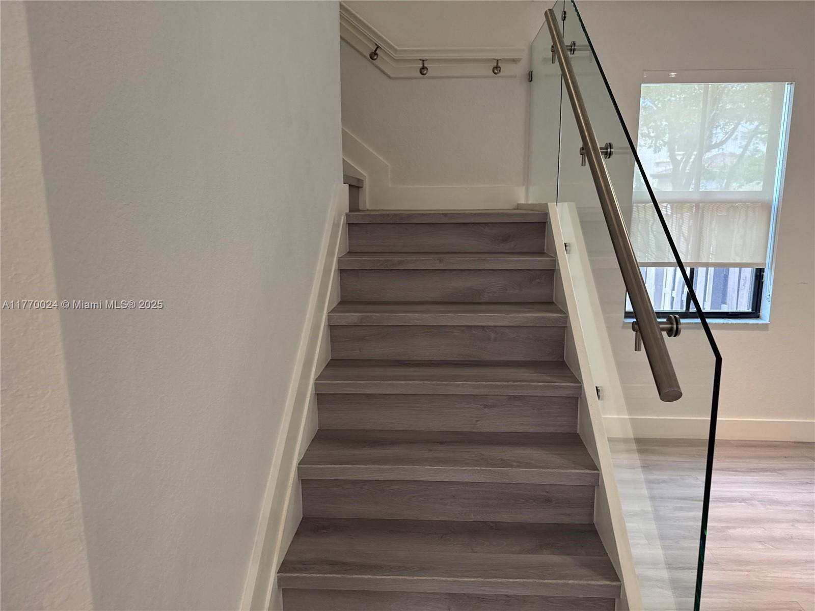 ISLES AT GRAND BAY - Residential