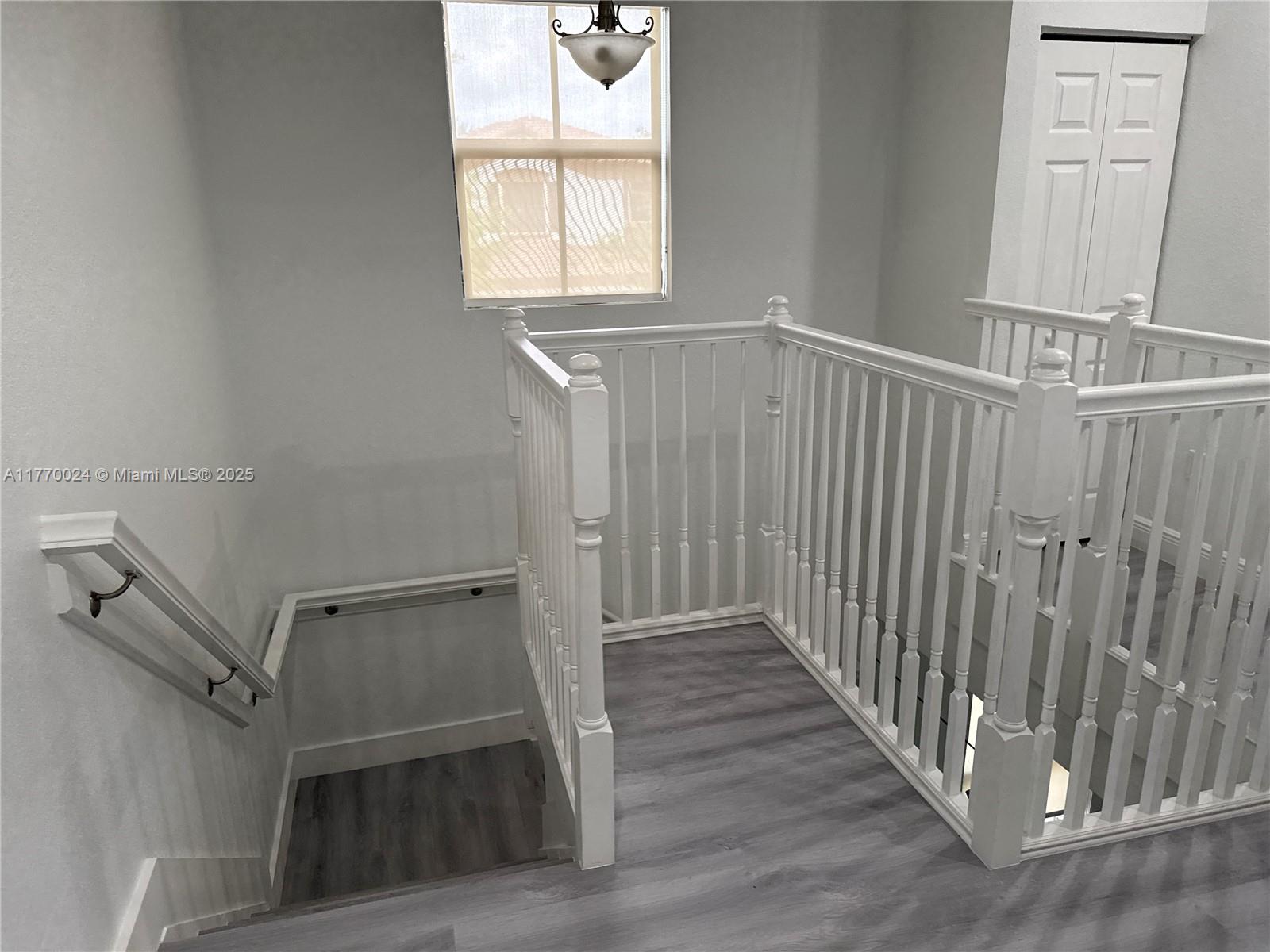 ISLES AT GRAND BAY - Residential