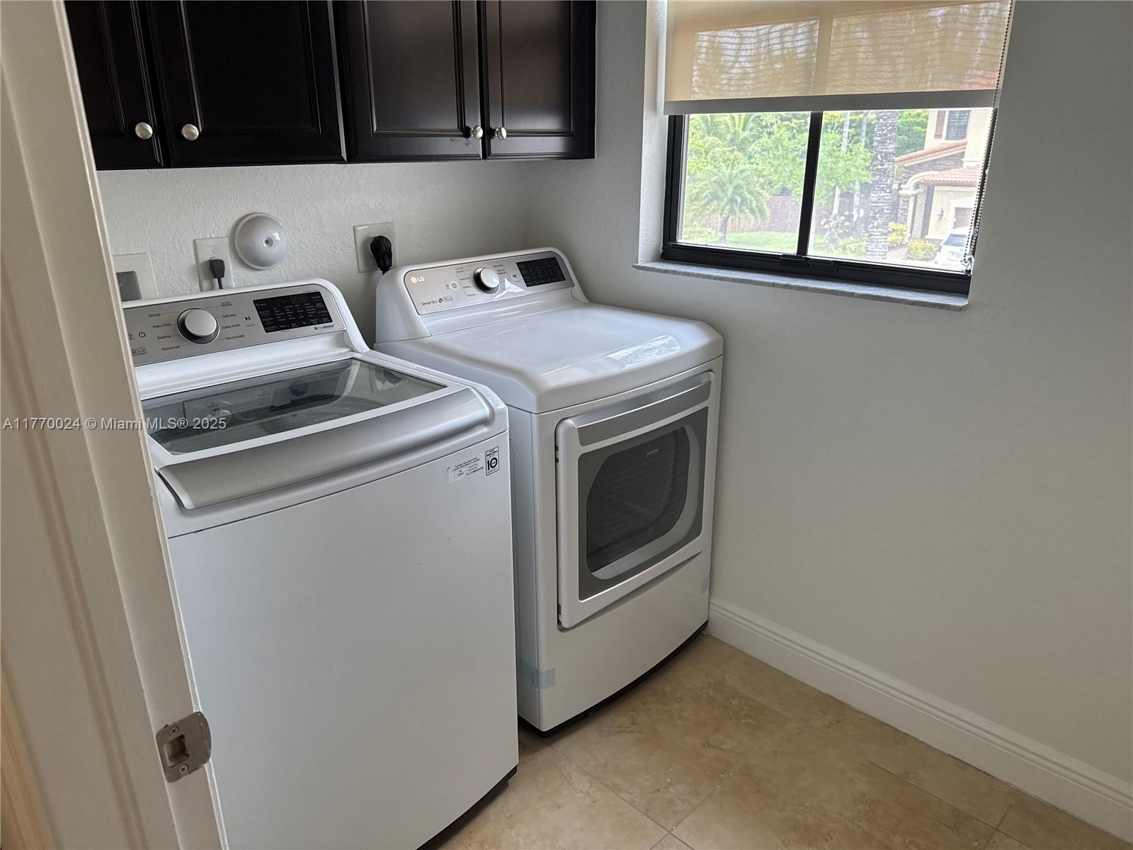 ISLES AT GRAND BAY - Residential