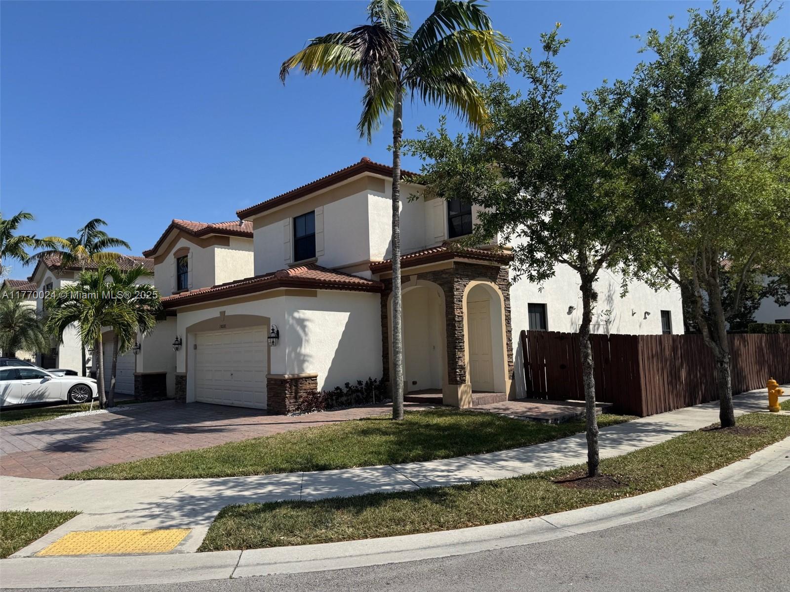 ISLES AT GRAND BAY - Residential