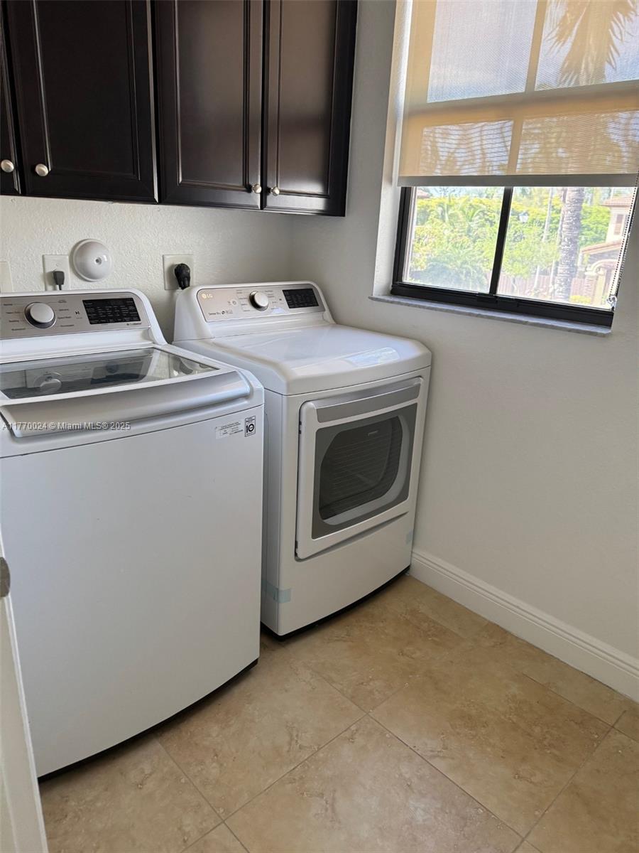 ISLES AT GRAND BAY - Residential