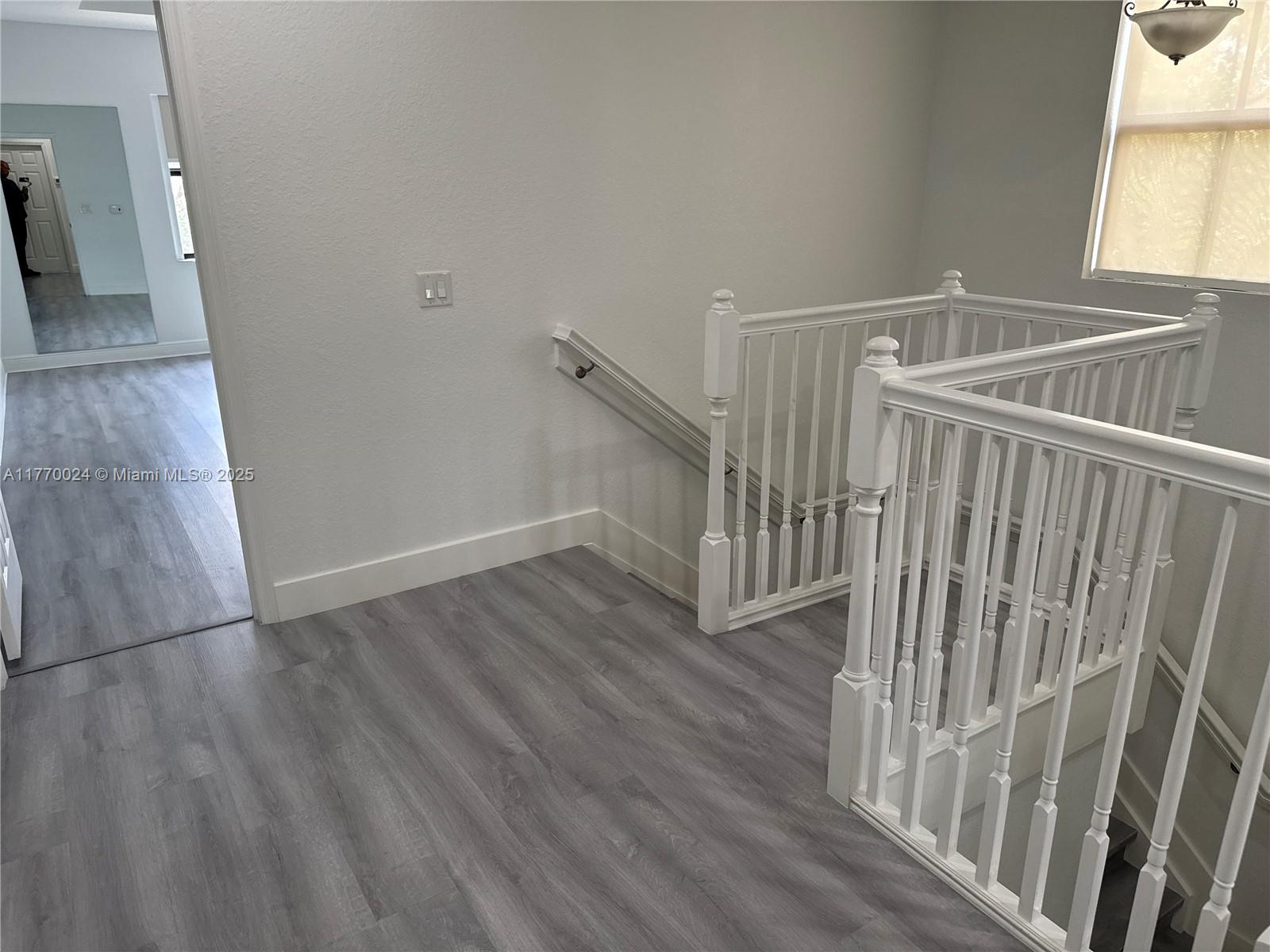 ISLES AT GRAND BAY - Residential