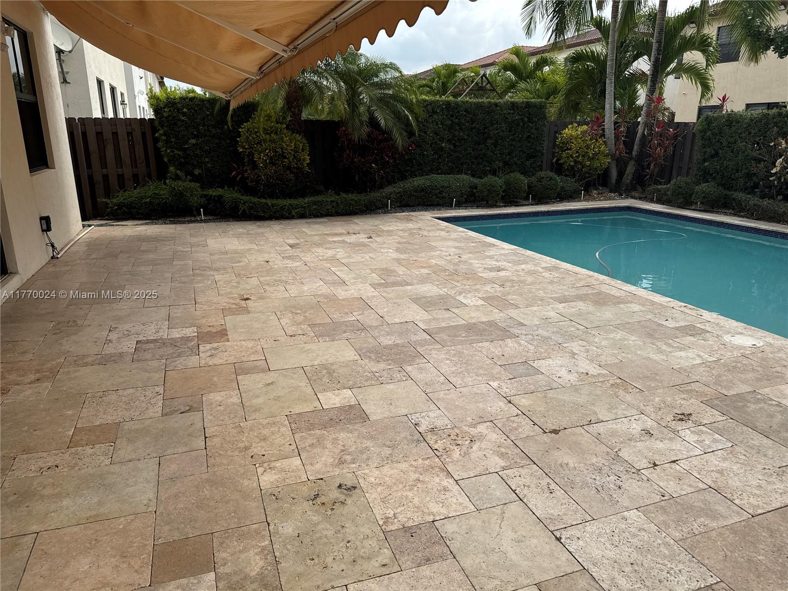 ISLES AT GRAND BAY - Residential