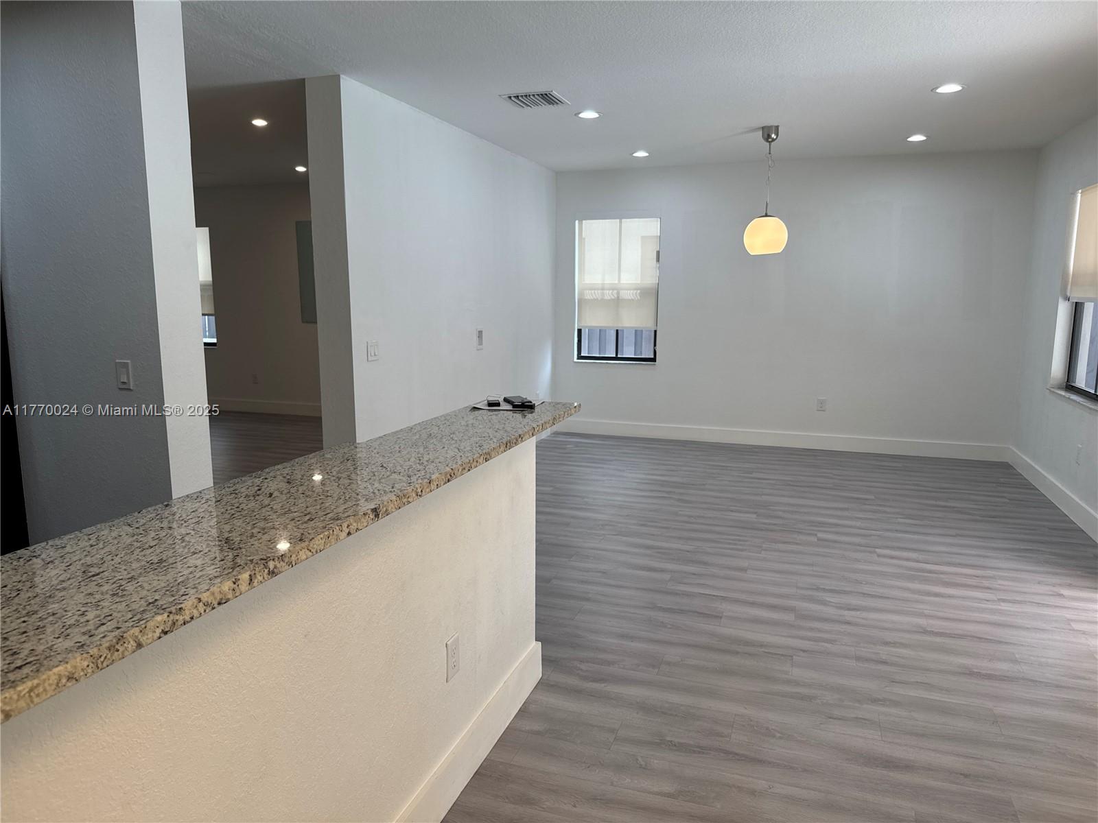 ISLES AT GRAND BAY - Residential