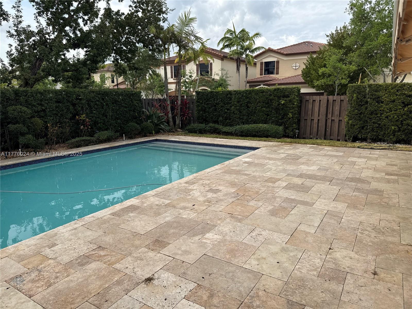 ISLES AT GRAND BAY - Residential