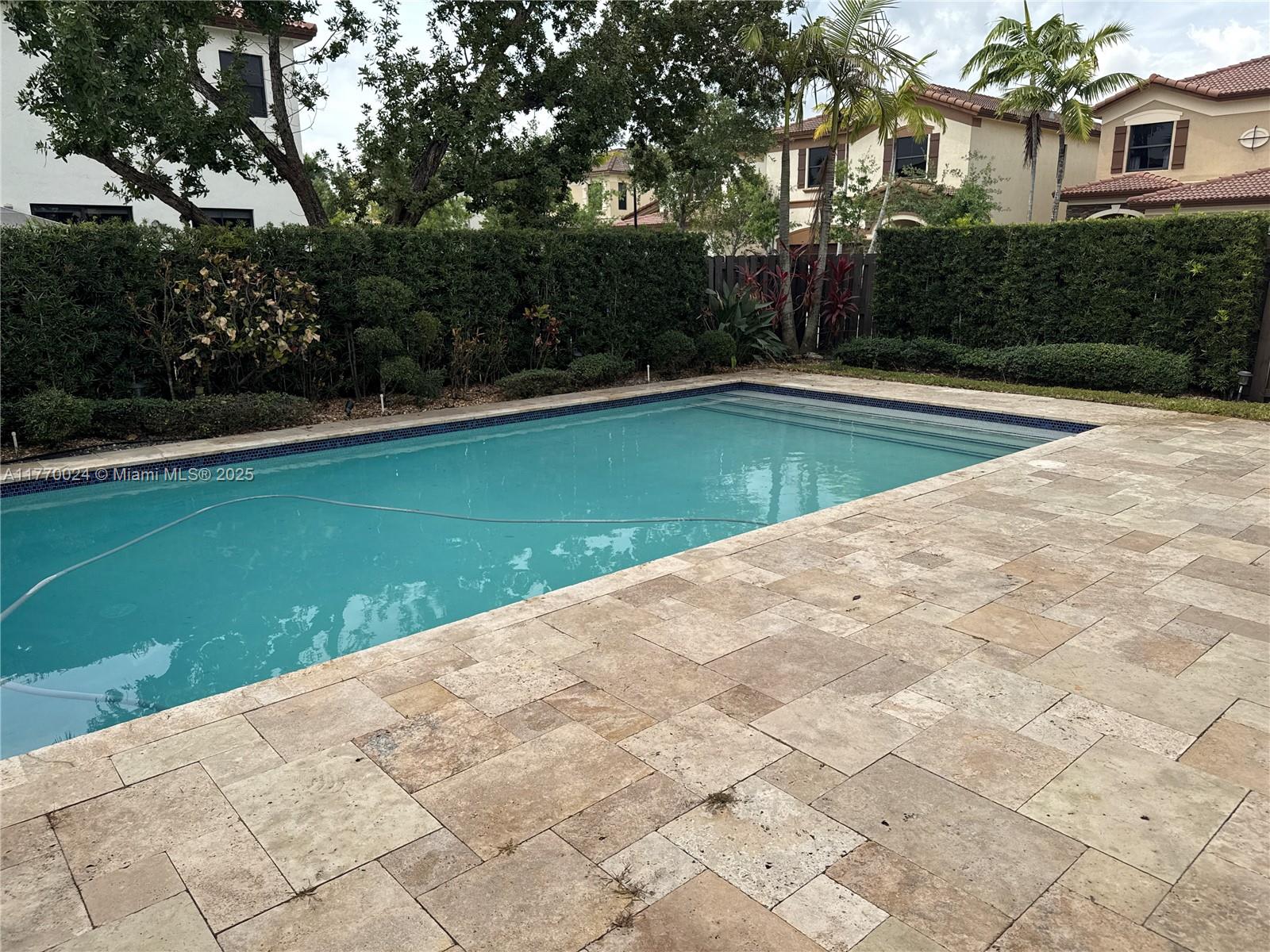 ISLES AT GRAND BAY - Residential