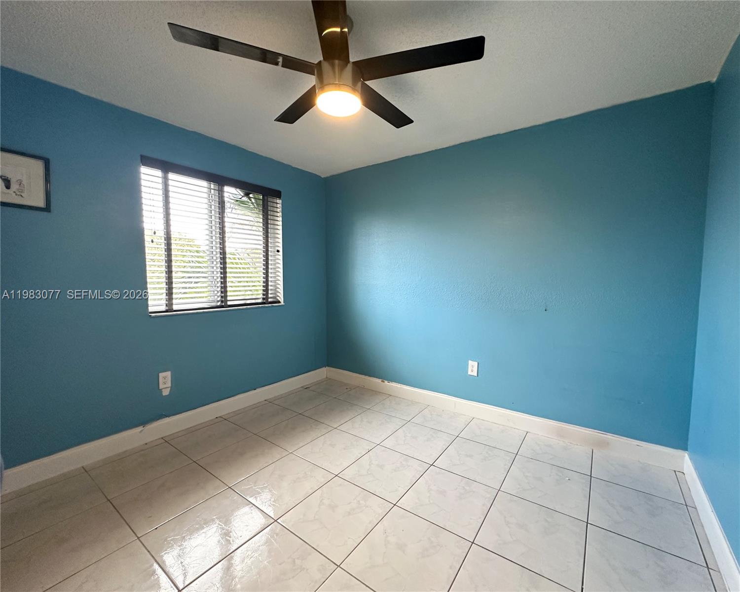 MAJESTIC ESTATES 2ND ADDN - Residential