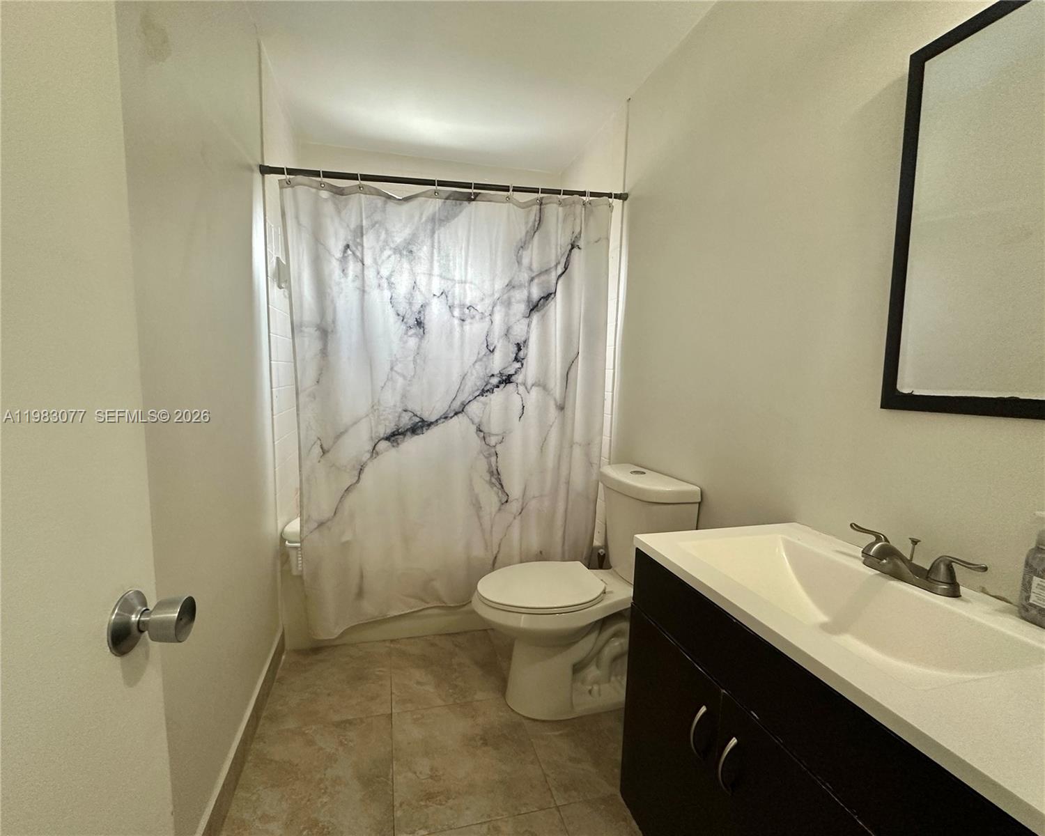 MAJESTIC ESTATES 2ND ADDN - Residential