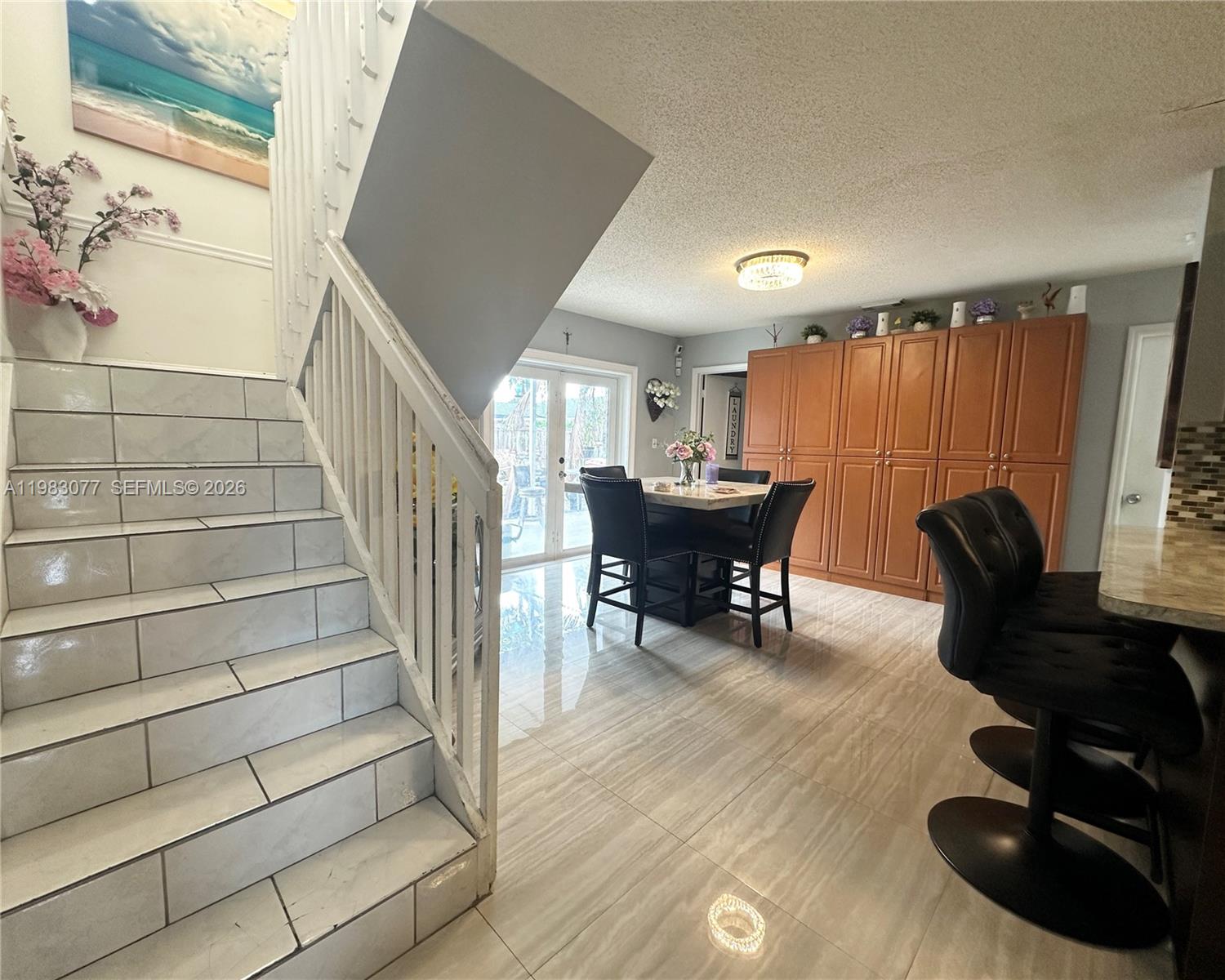 MAJESTIC ESTATES 2ND ADDN - Residential