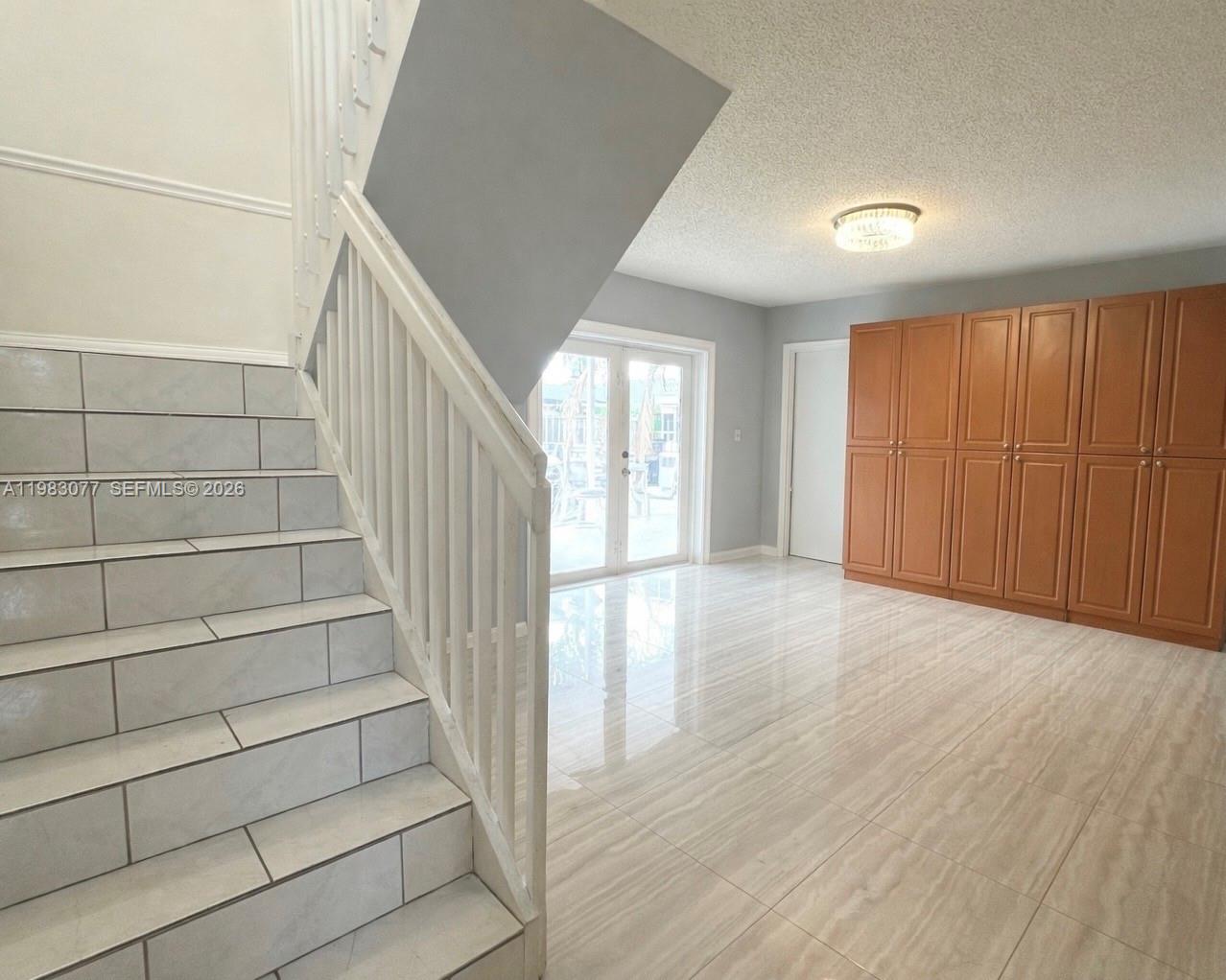 MAJESTIC ESTATES 2ND ADDN - Residential