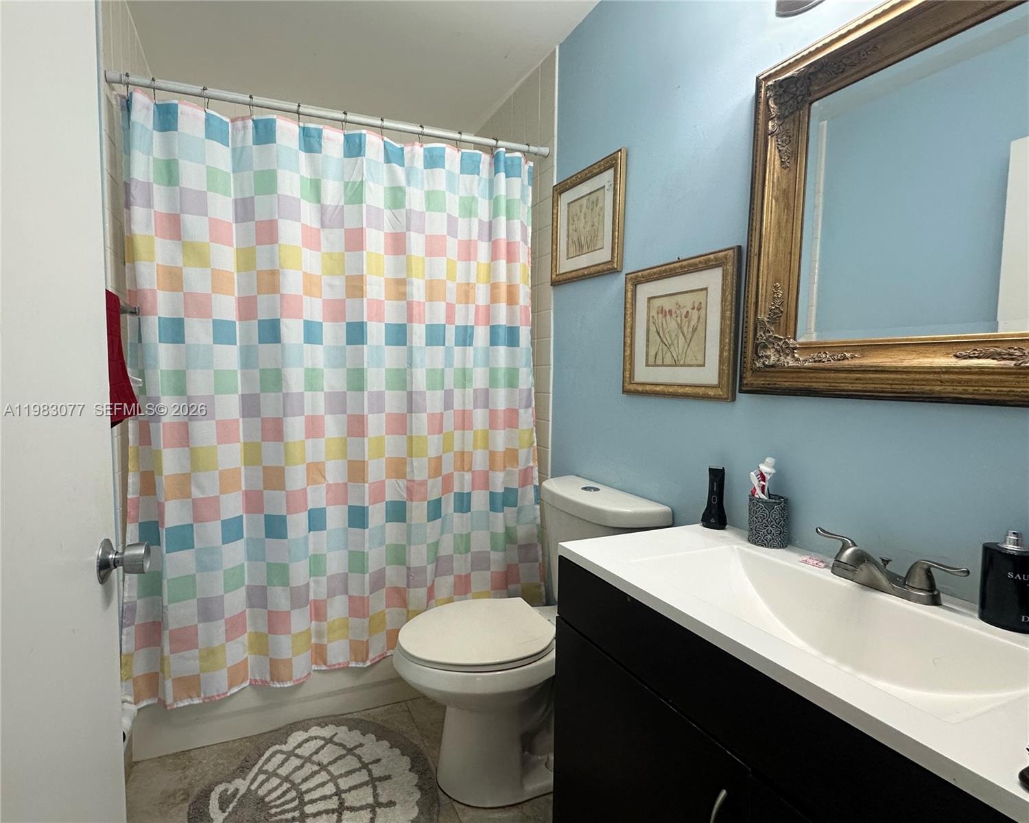 MAJESTIC ESTATES 2ND ADDN - Residential