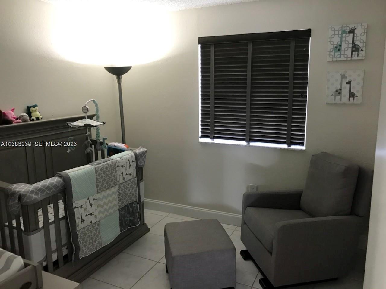 MAJESTIC ESTATES 2ND ADDN - Residential