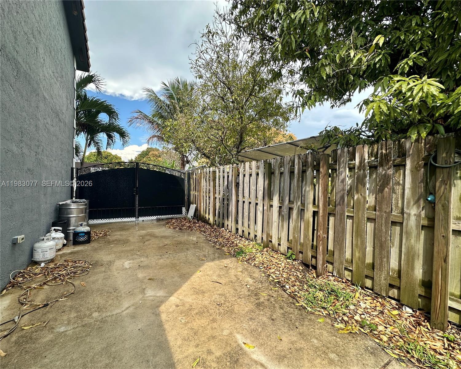 MAJESTIC ESTATES 2ND ADDN - Residential