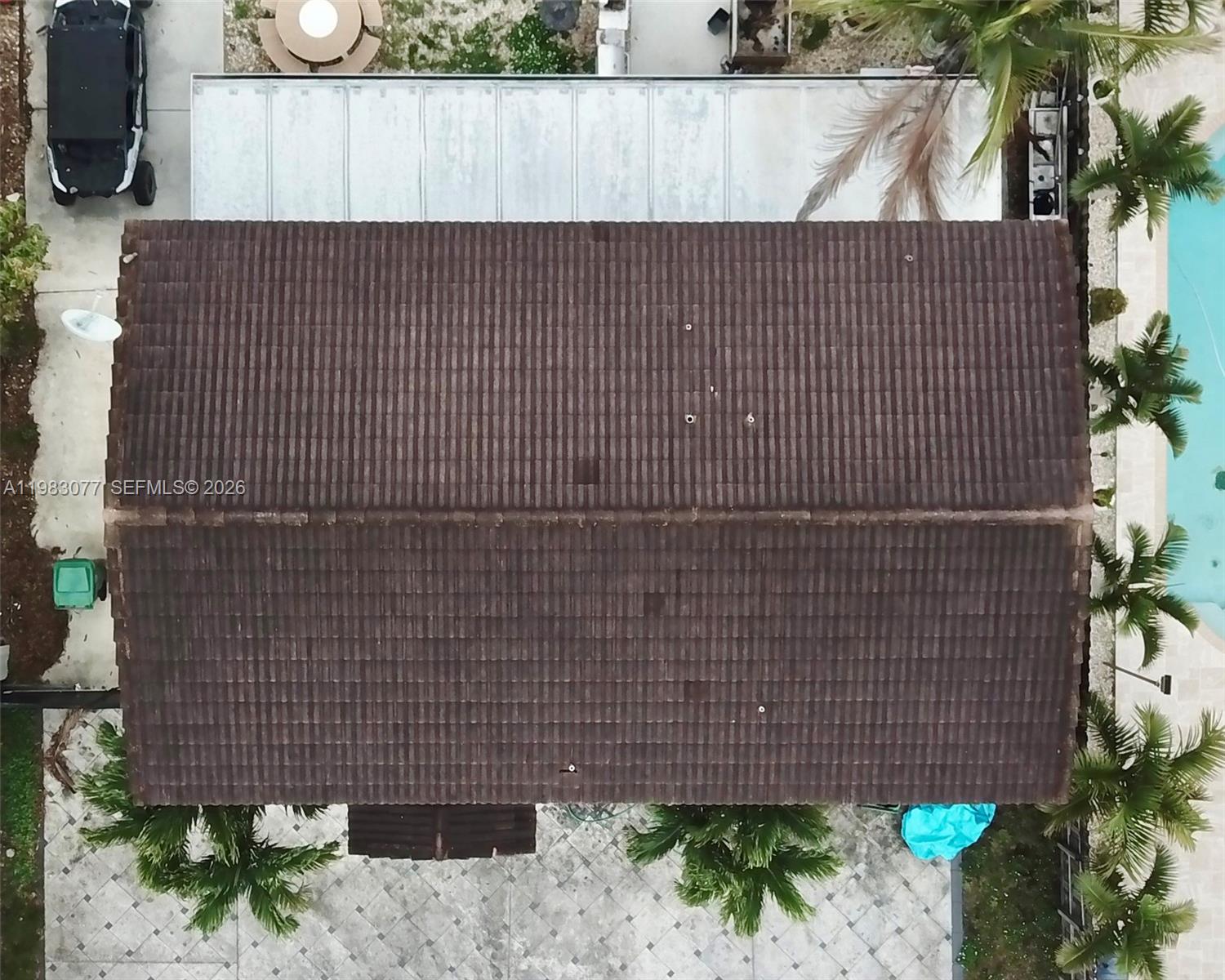 MAJESTIC ESTATES 2ND ADDN - Residential