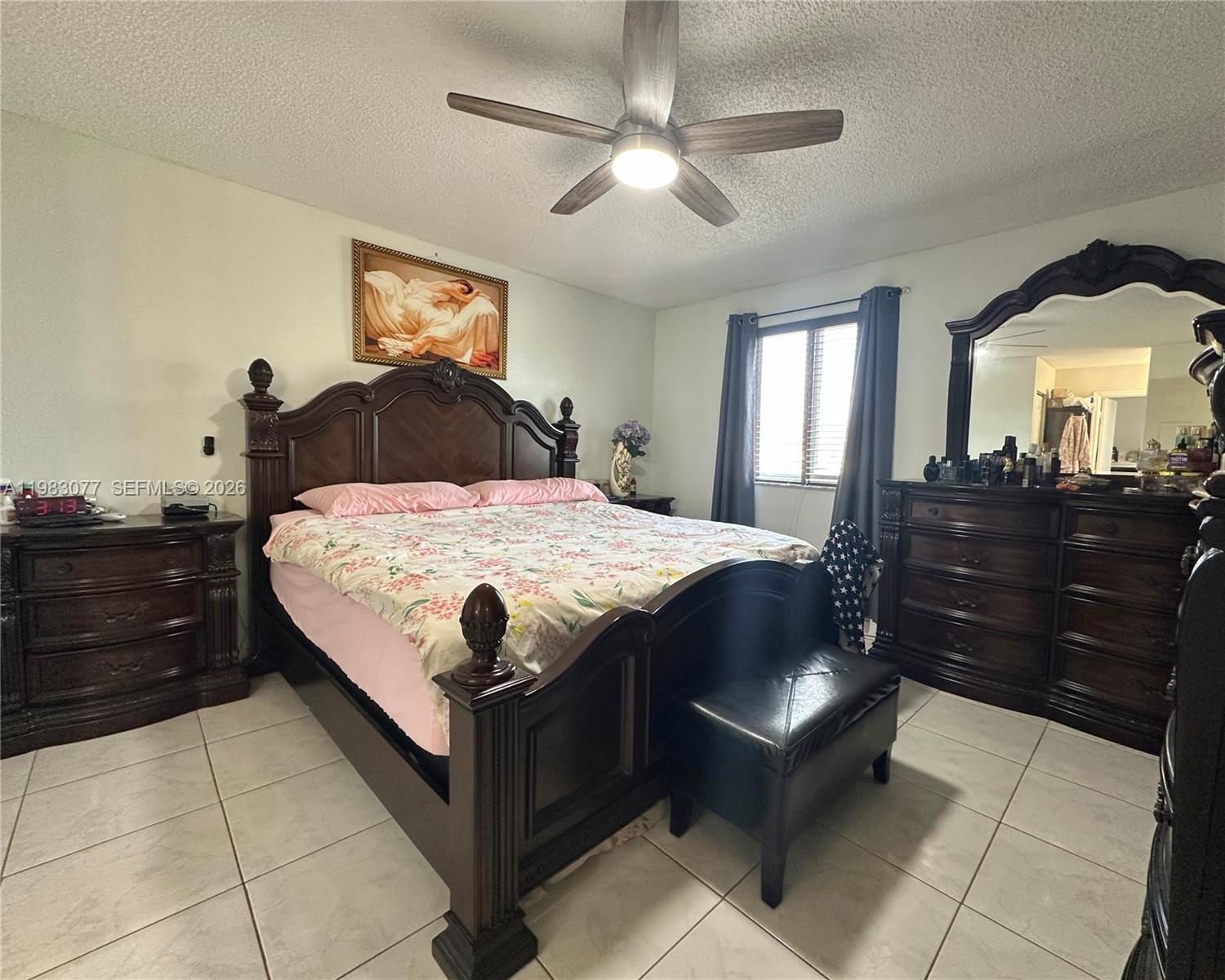 MAJESTIC ESTATES 2ND ADDN - Residential