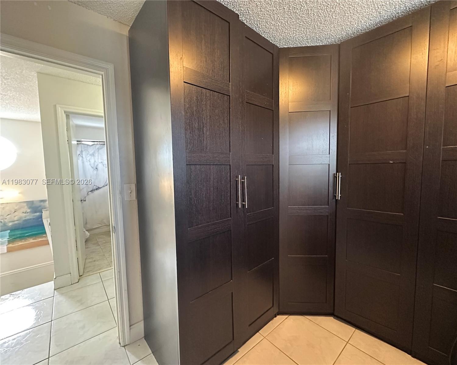 MAJESTIC ESTATES 2ND ADDN - Residential