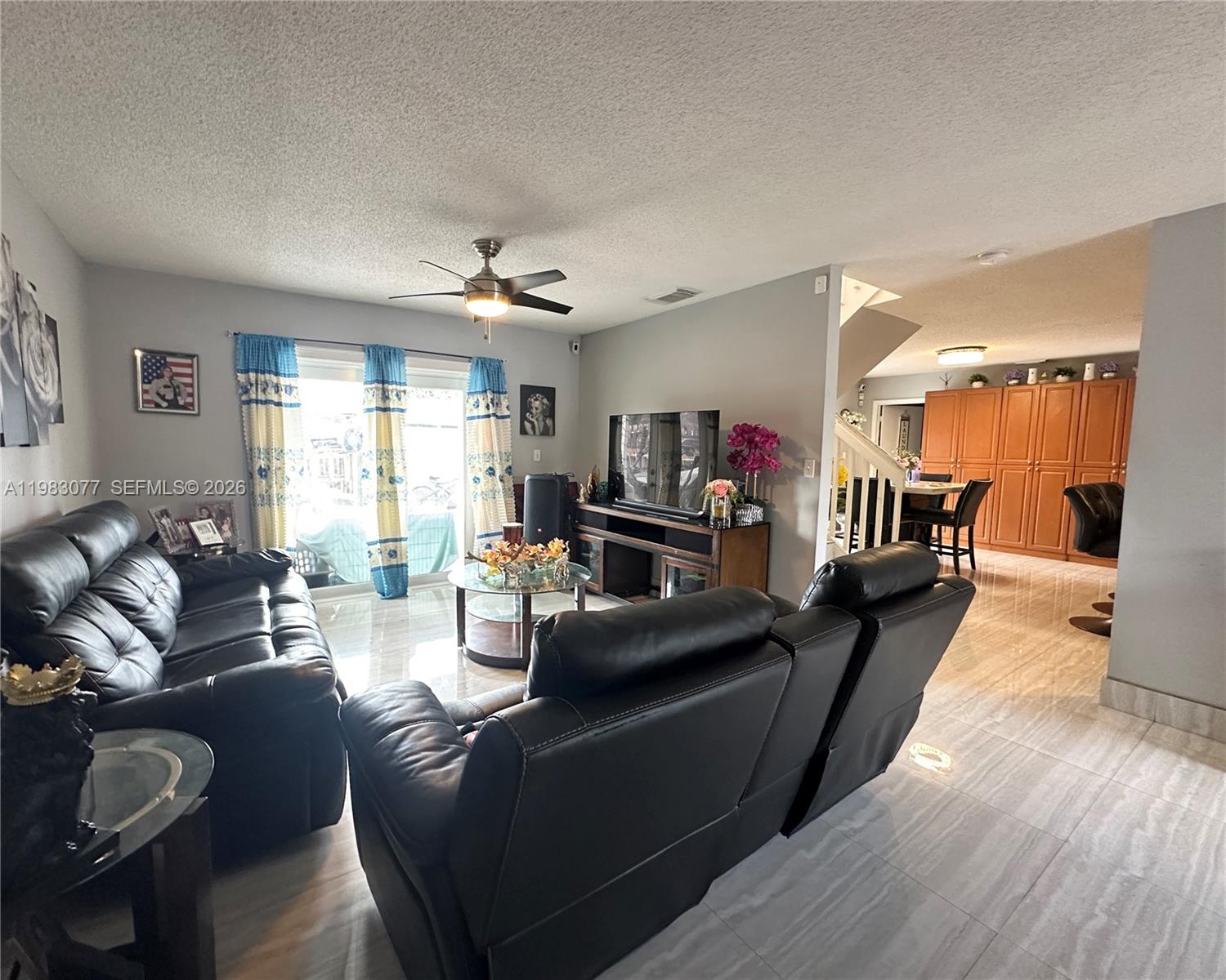 MAJESTIC ESTATES 2ND ADDN - Residential