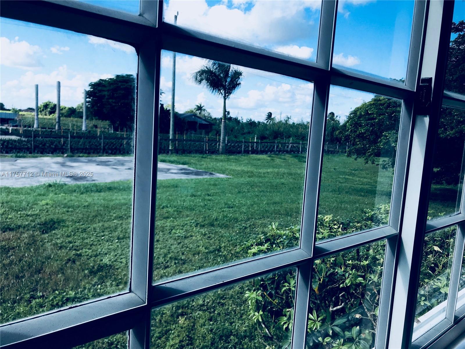 Property for Sale at 22171 Sw 274th St, Homestead, Miami-Dade County, Florida - Bedrooms: 4 
Bathrooms: 2  - $1,320,000