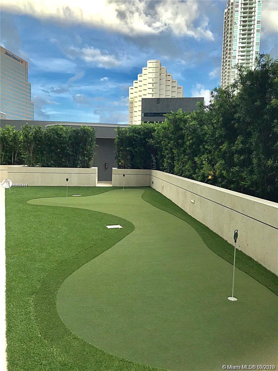 801 SMA RESIDENCES CONDO - Residential Lease