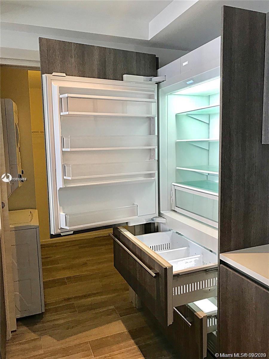 801 SMA RESIDENCES CONDO - Residential Lease