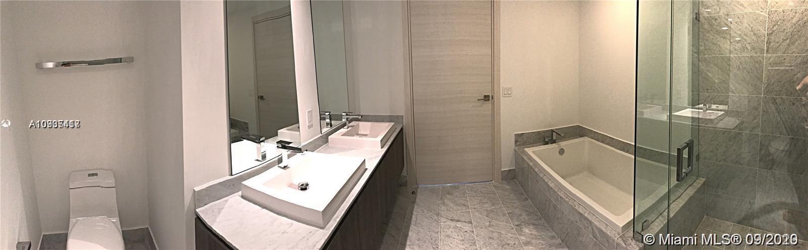 801 SMA RESIDENCES CONDO - Residential Lease